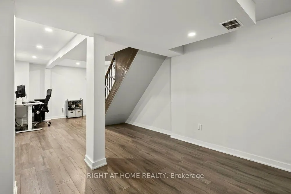 168 Berkindale Drive