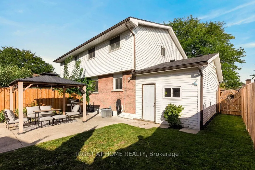 168 Berkindale Drive
