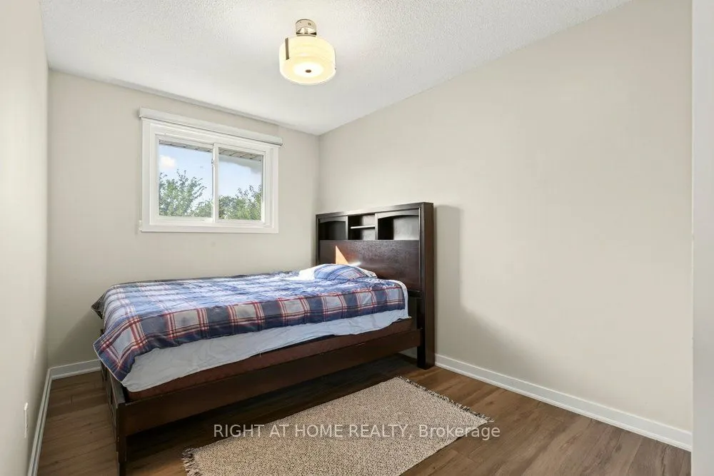 168 Berkindale Drive