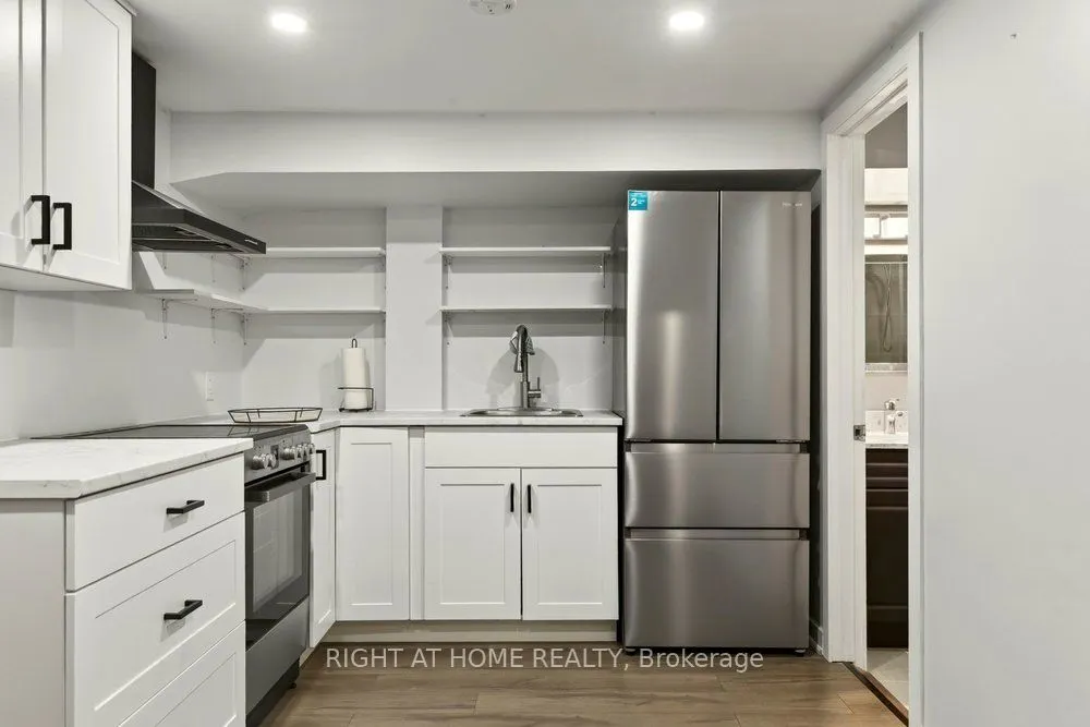168 Berkindale Drive