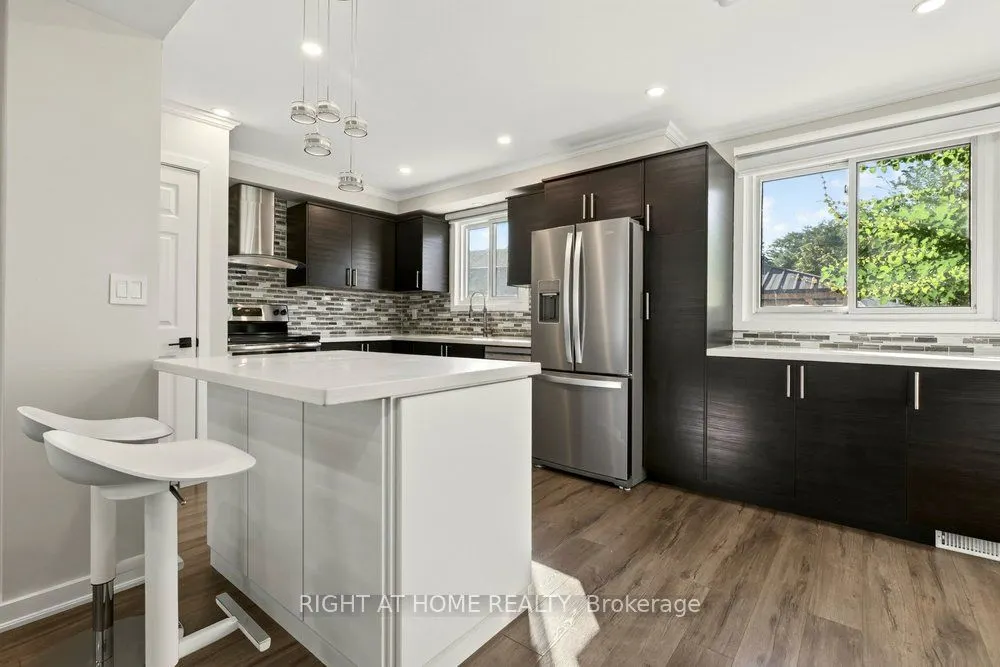 168 Berkindale Drive