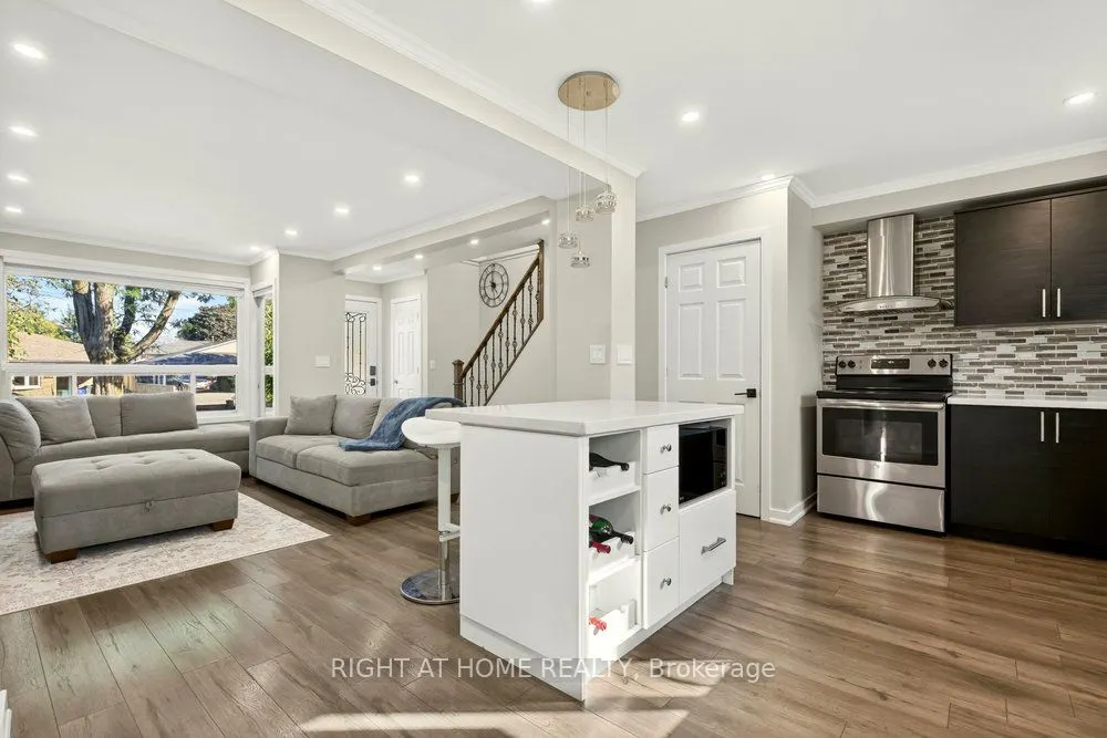 168 Berkindale Drive