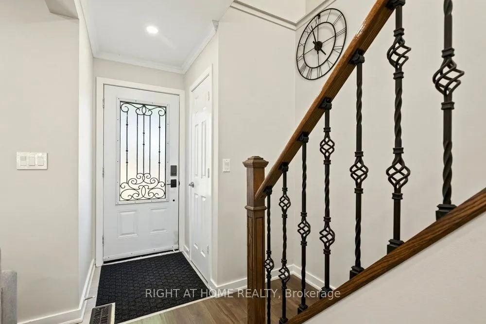 168 Berkindale Drive