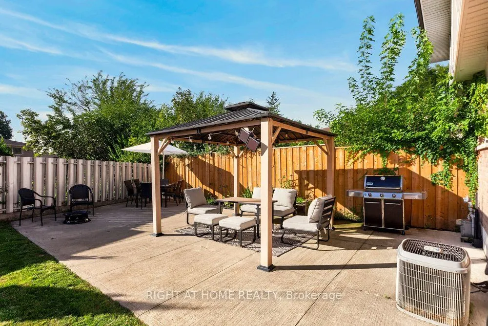 168 Berkindale Drive