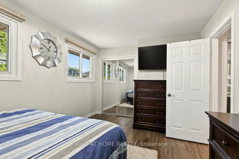 168 Berkindale Drive