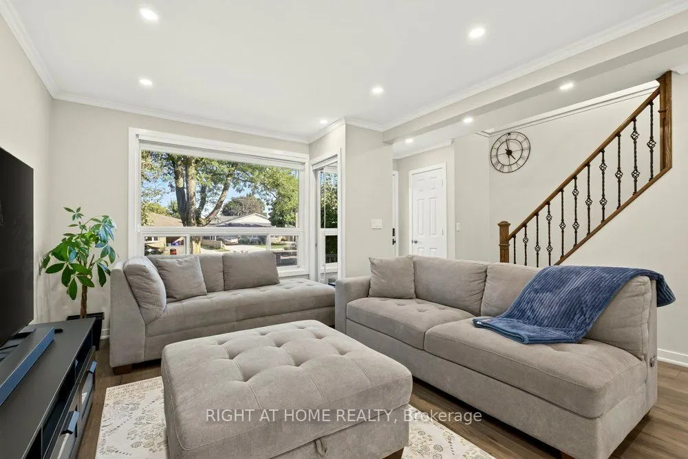 168 Berkindale Drive