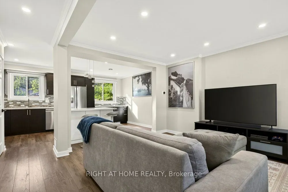 168 Berkindale Drive