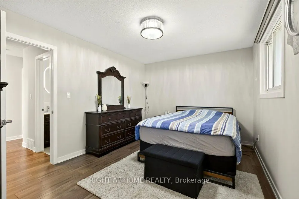 168 Berkindale Drive