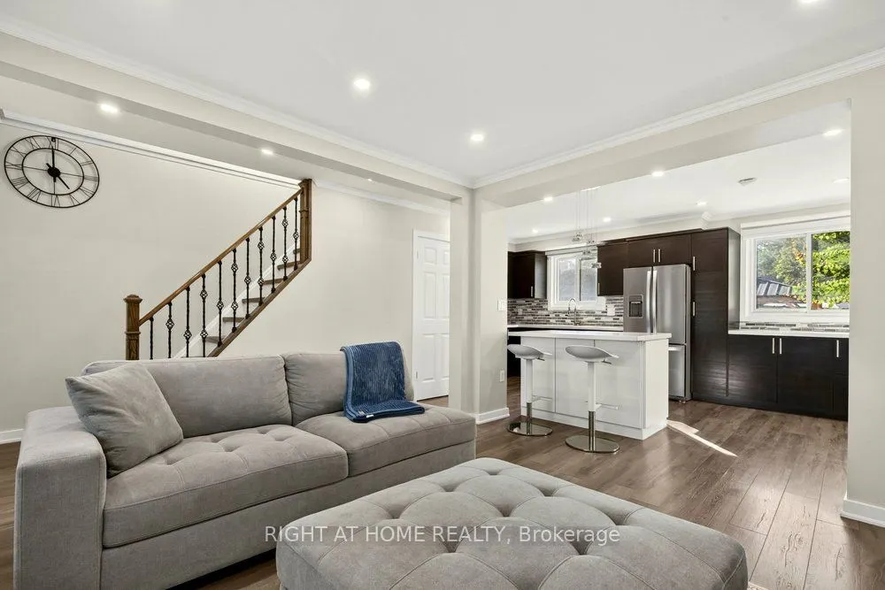 168 Berkindale Drive