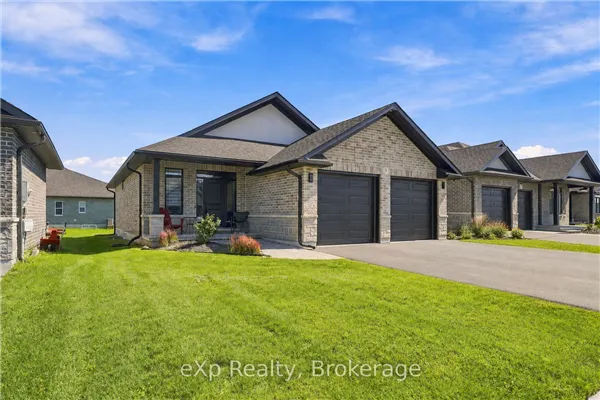 5 Mavety Court