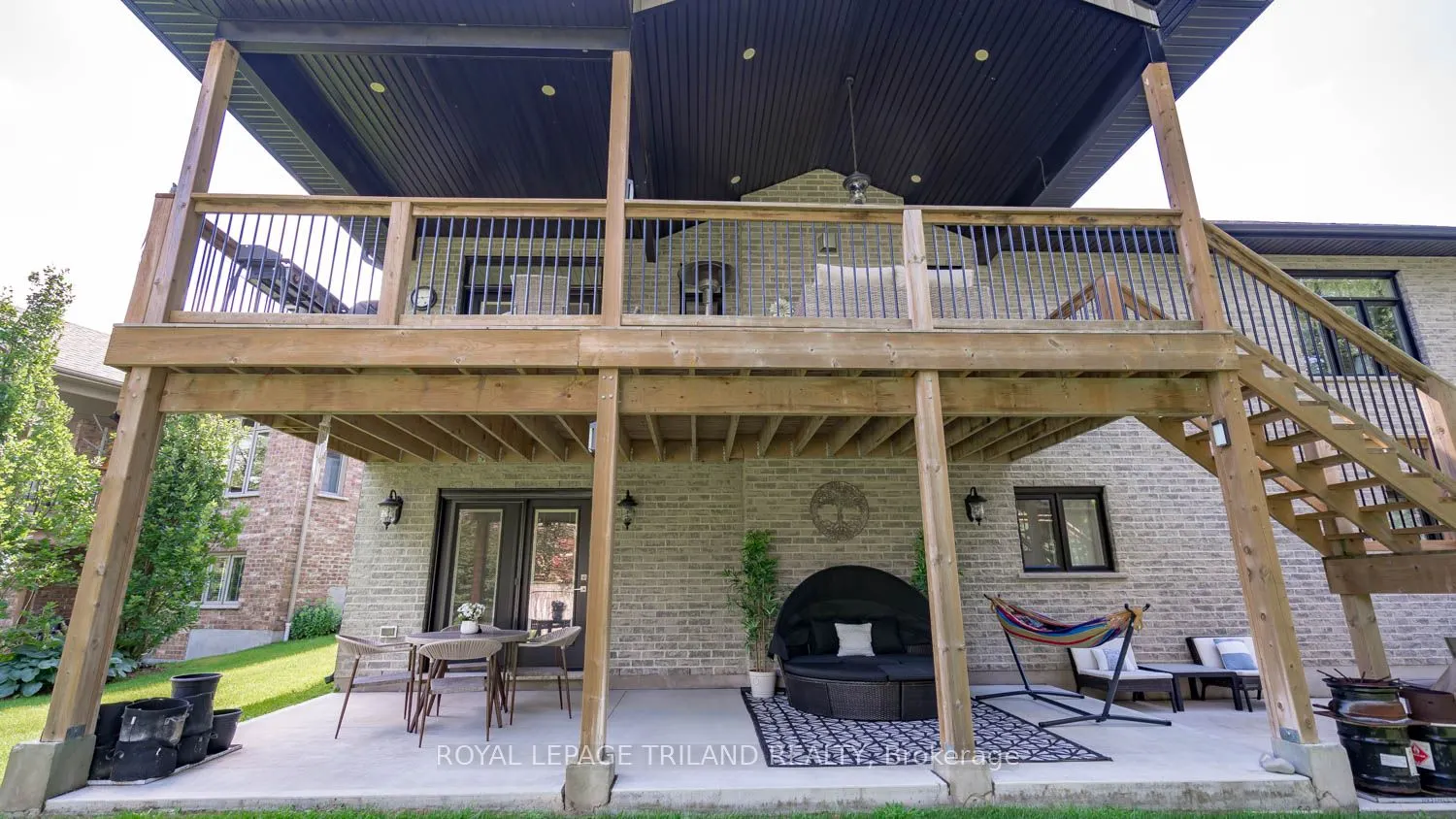 37 Ashby Crescent