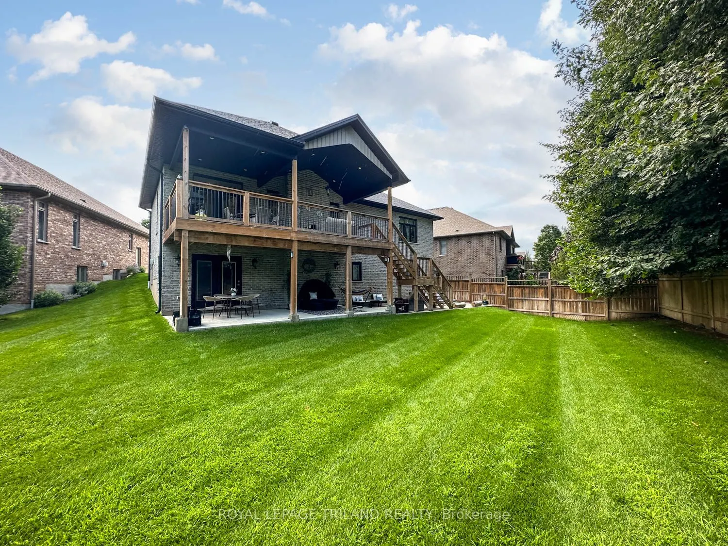 37 Ashby Crescent
