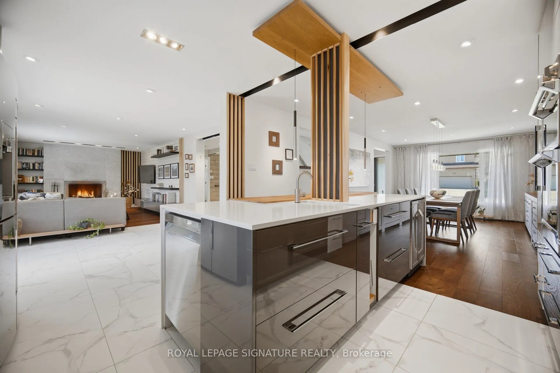 18 Alder Court