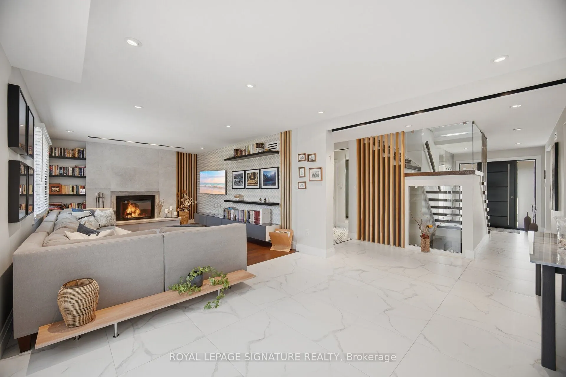 18 Alder Court