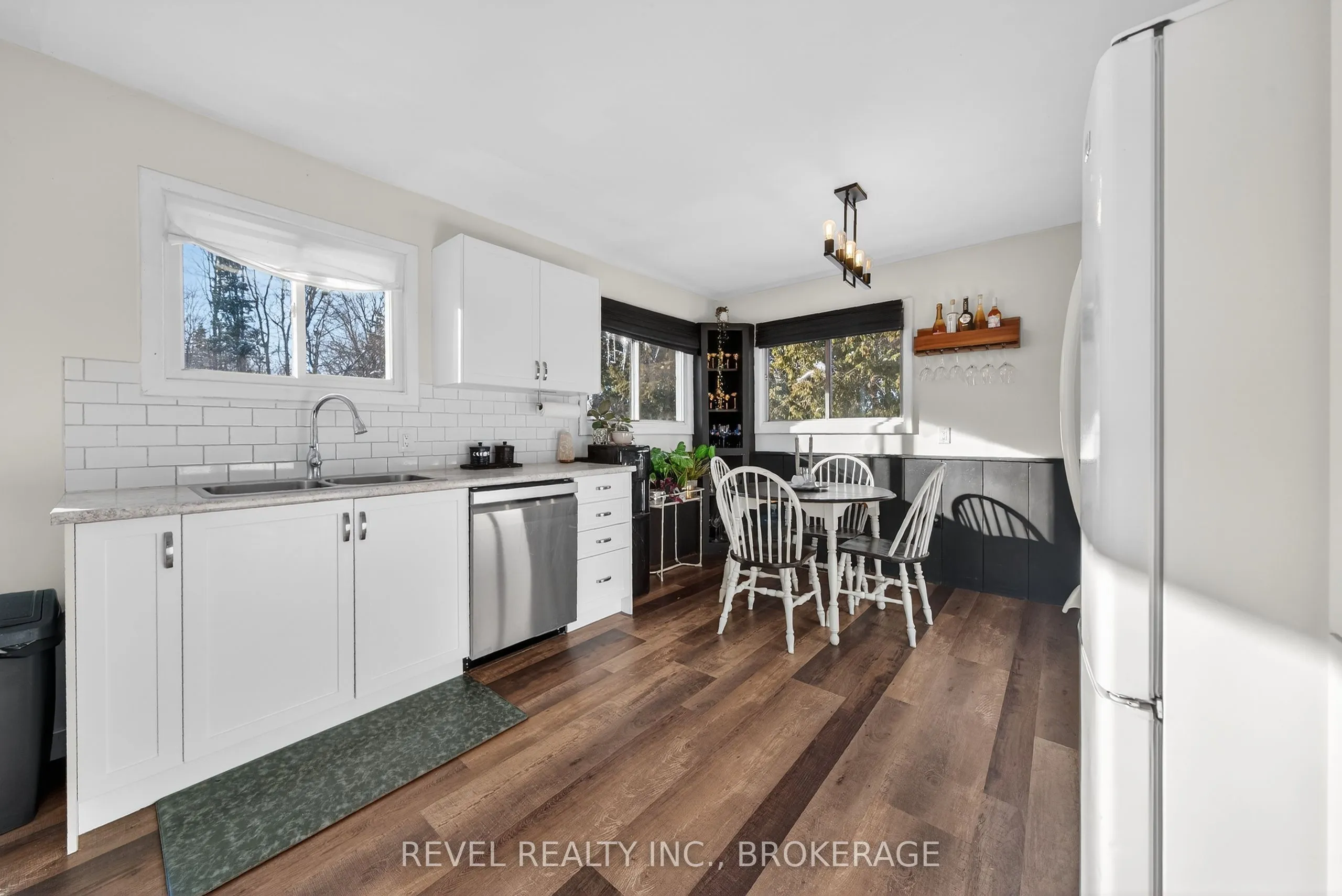 4131 Road 38