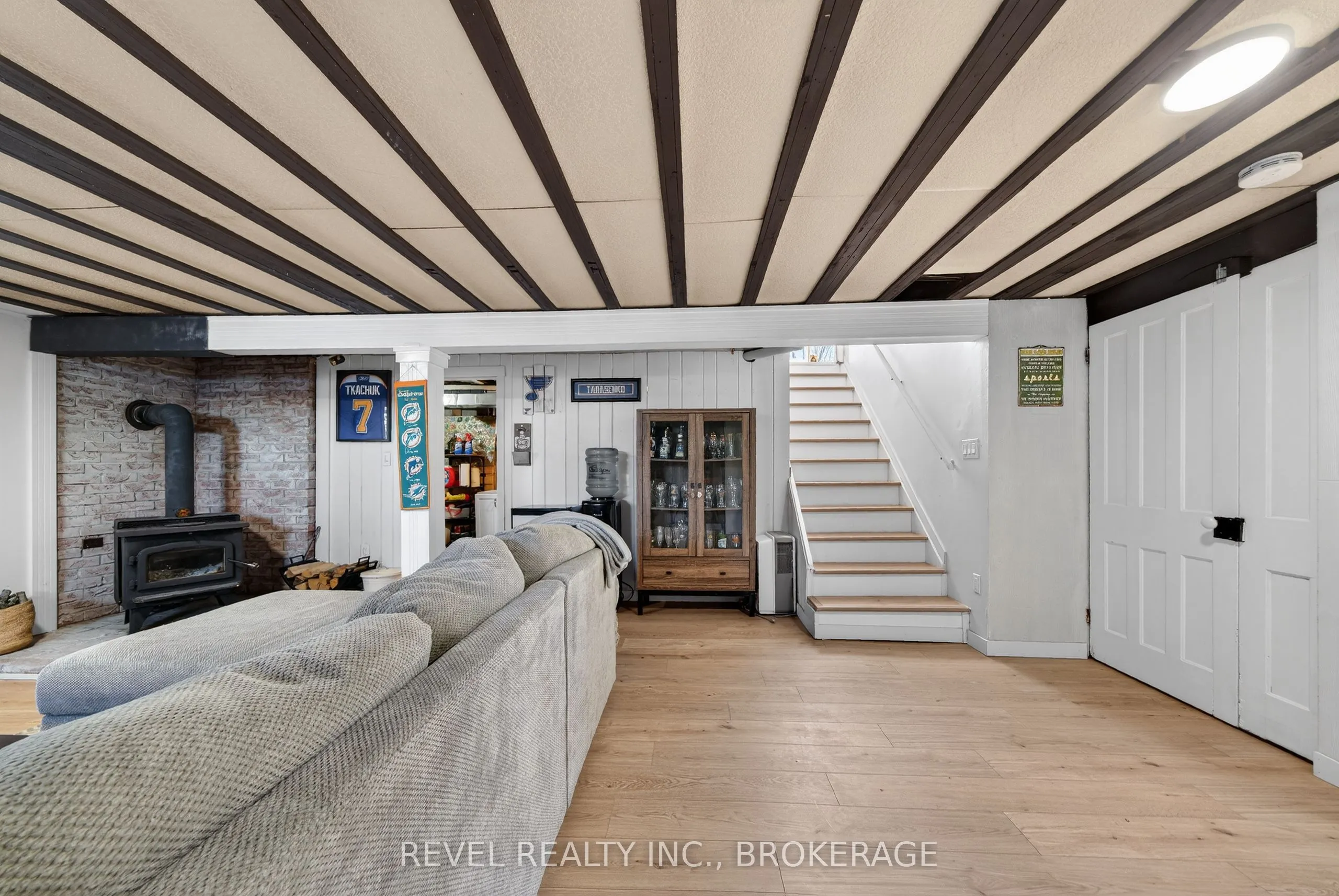 4131 Road 38