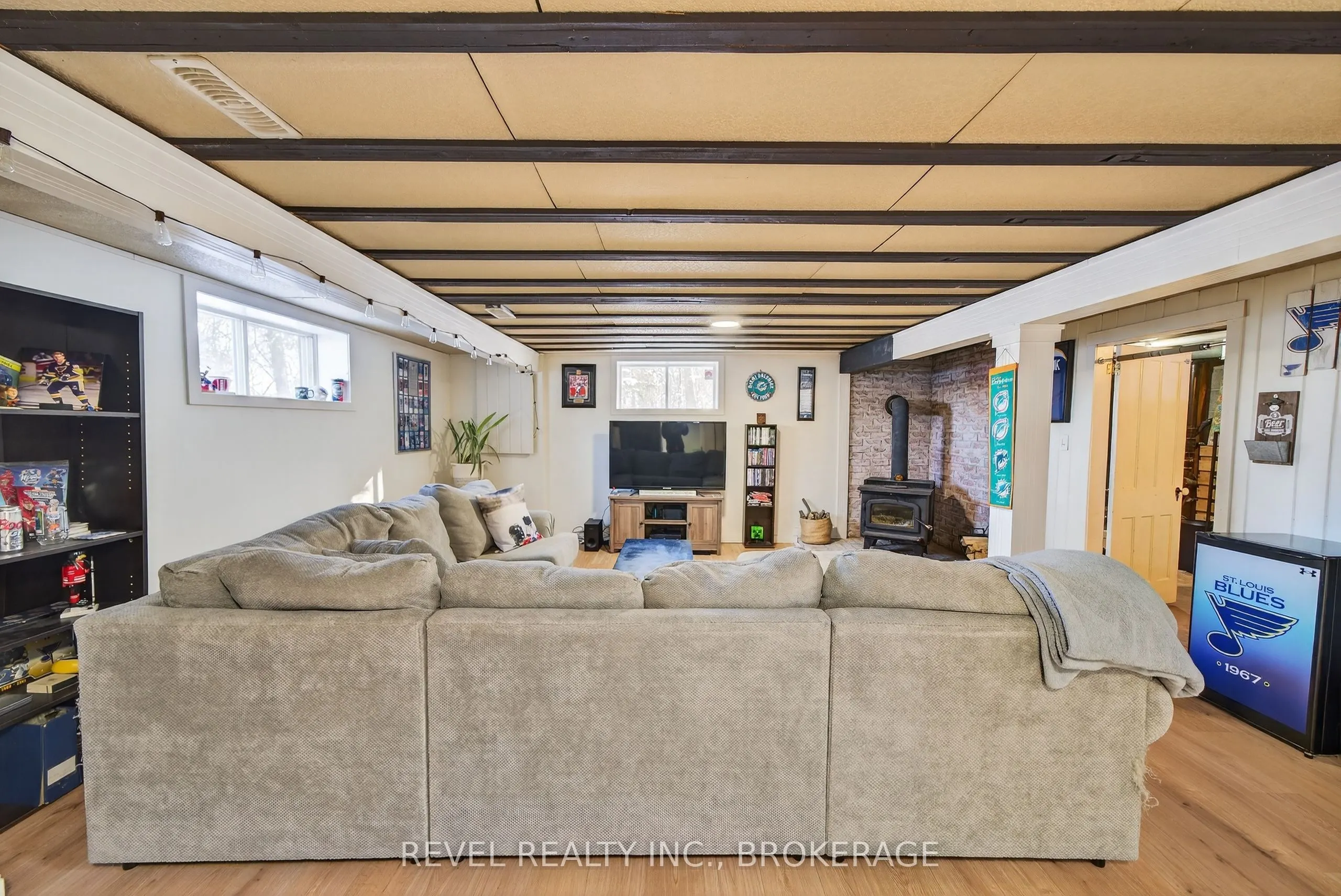 4131 Road 38
