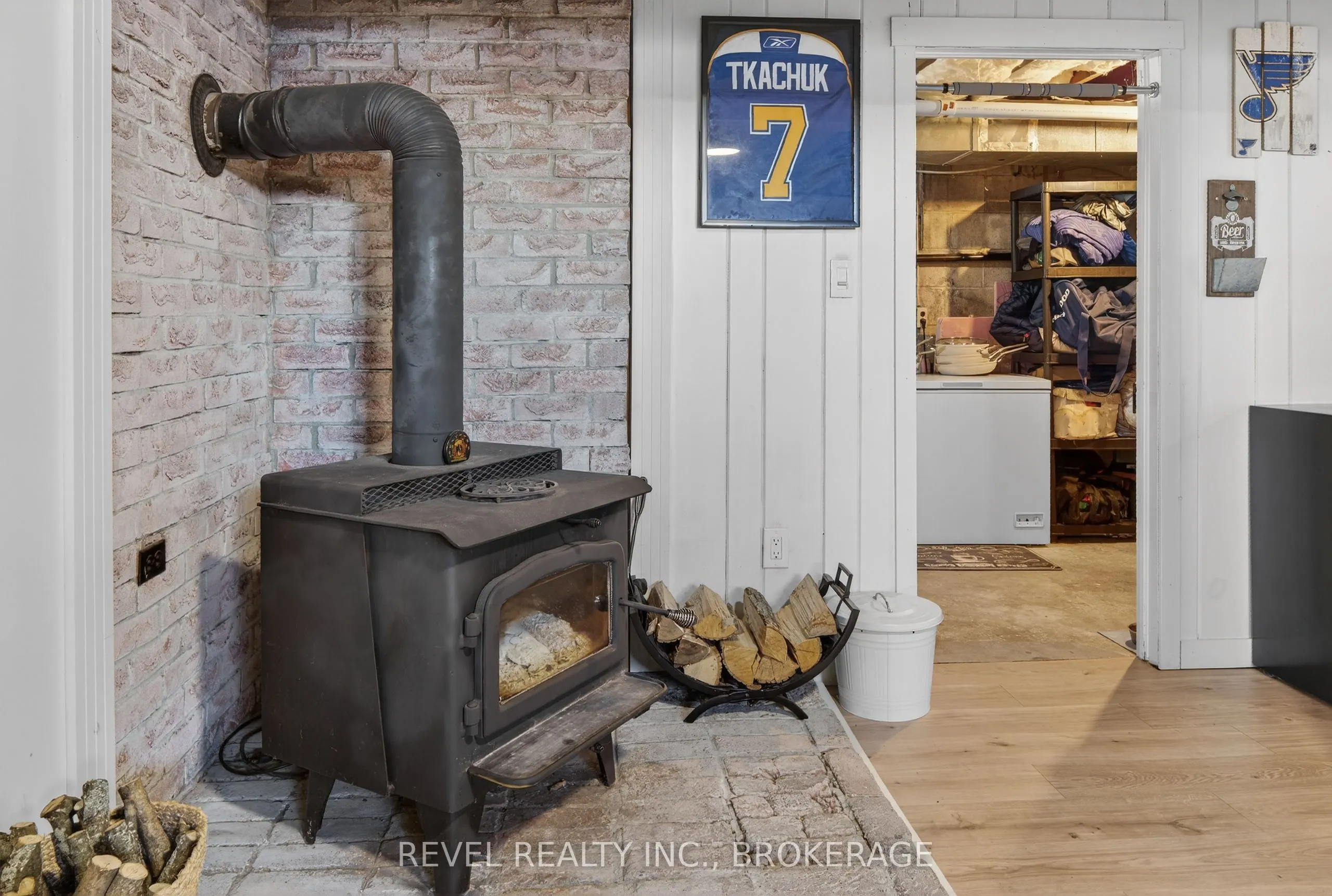4131 Road 38