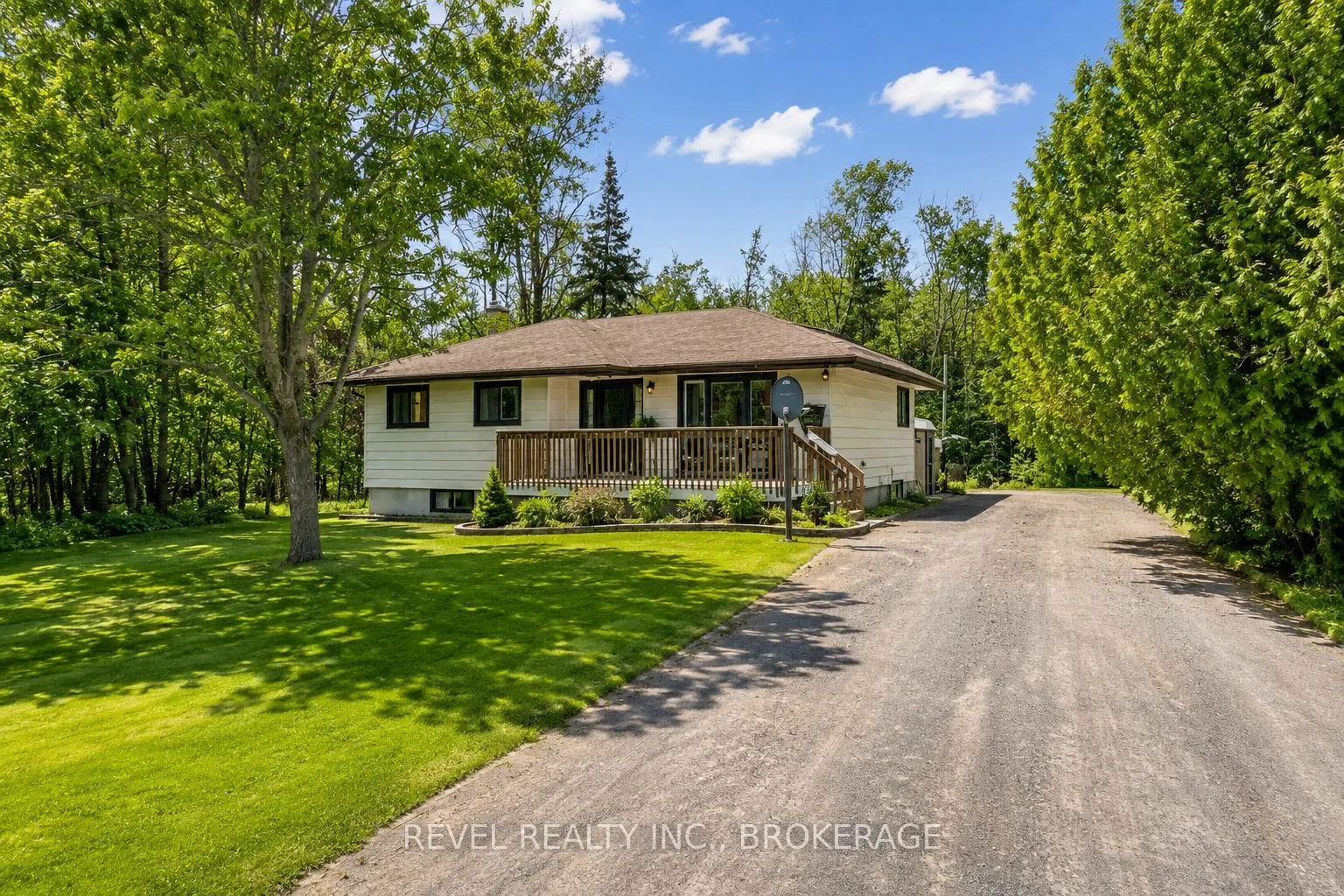 4131 Road 38