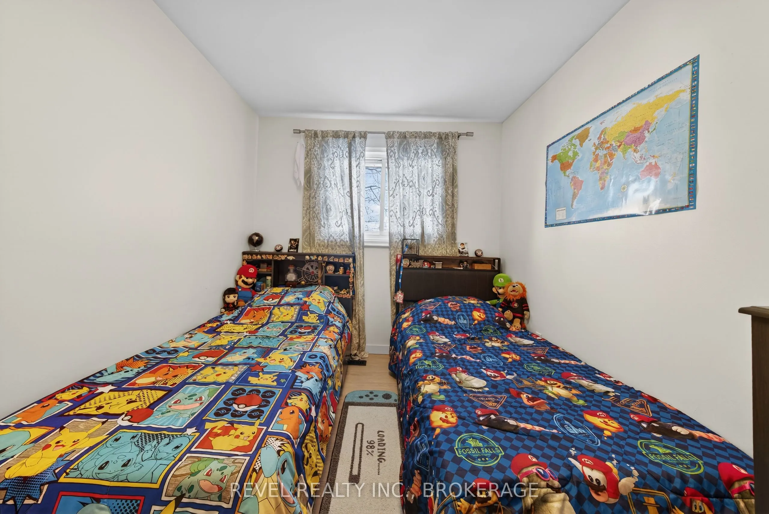 4131 Road 38