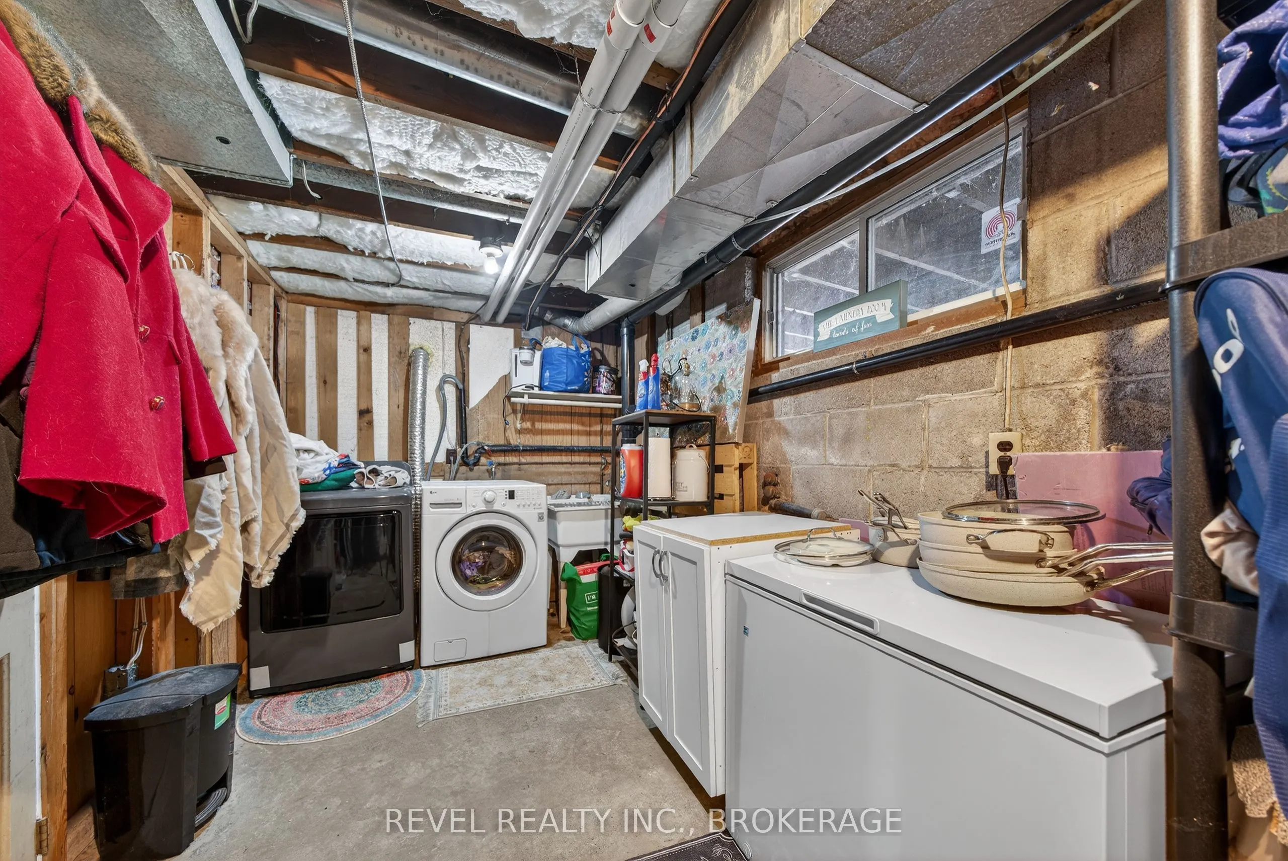 4131 Road 38