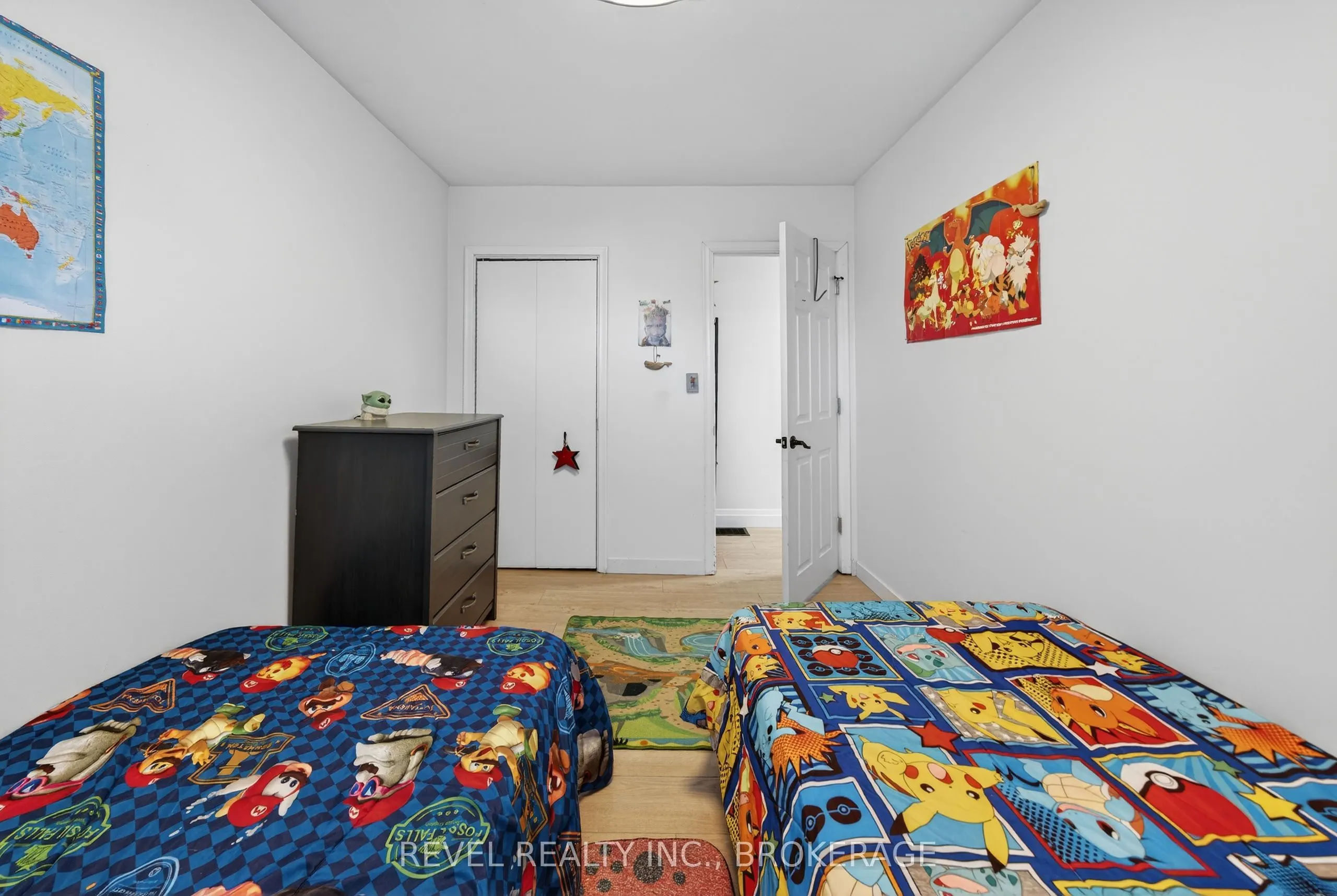 4131 Road 38
