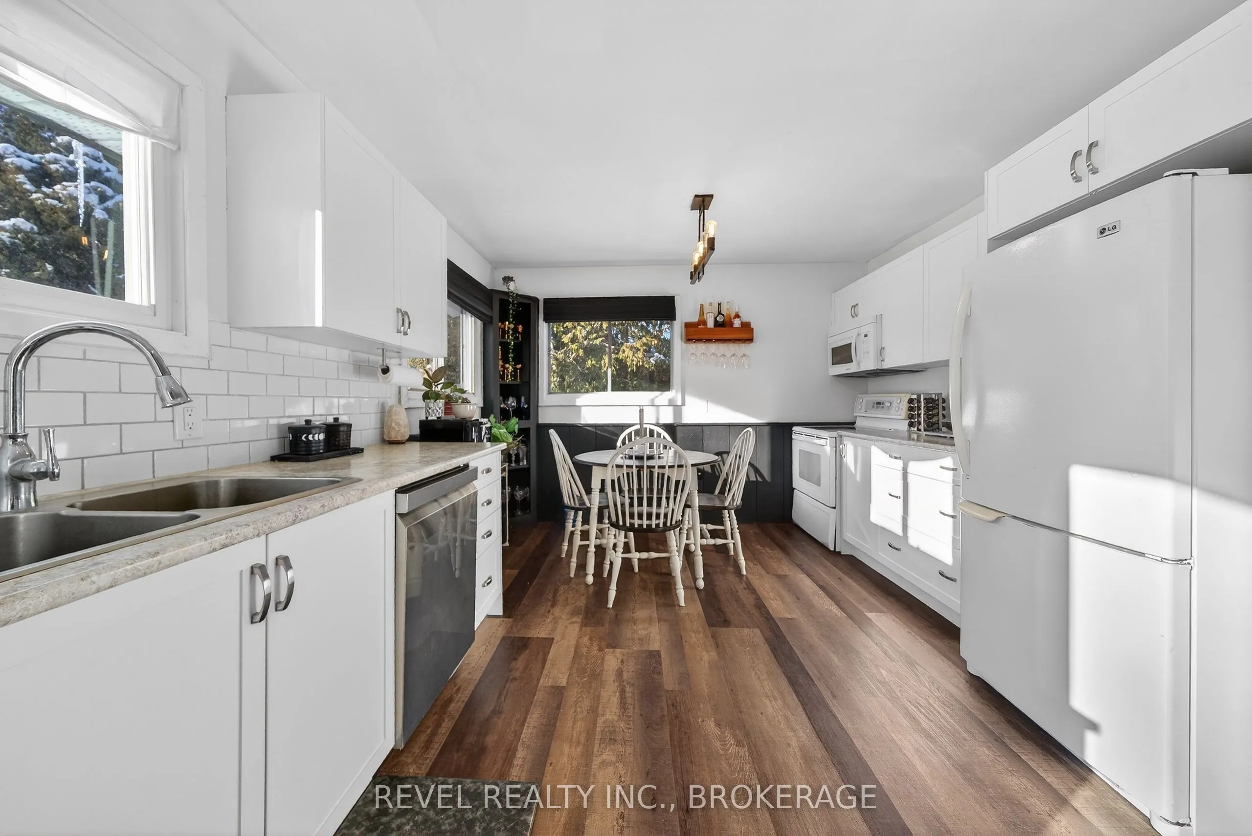 4131 Road 38