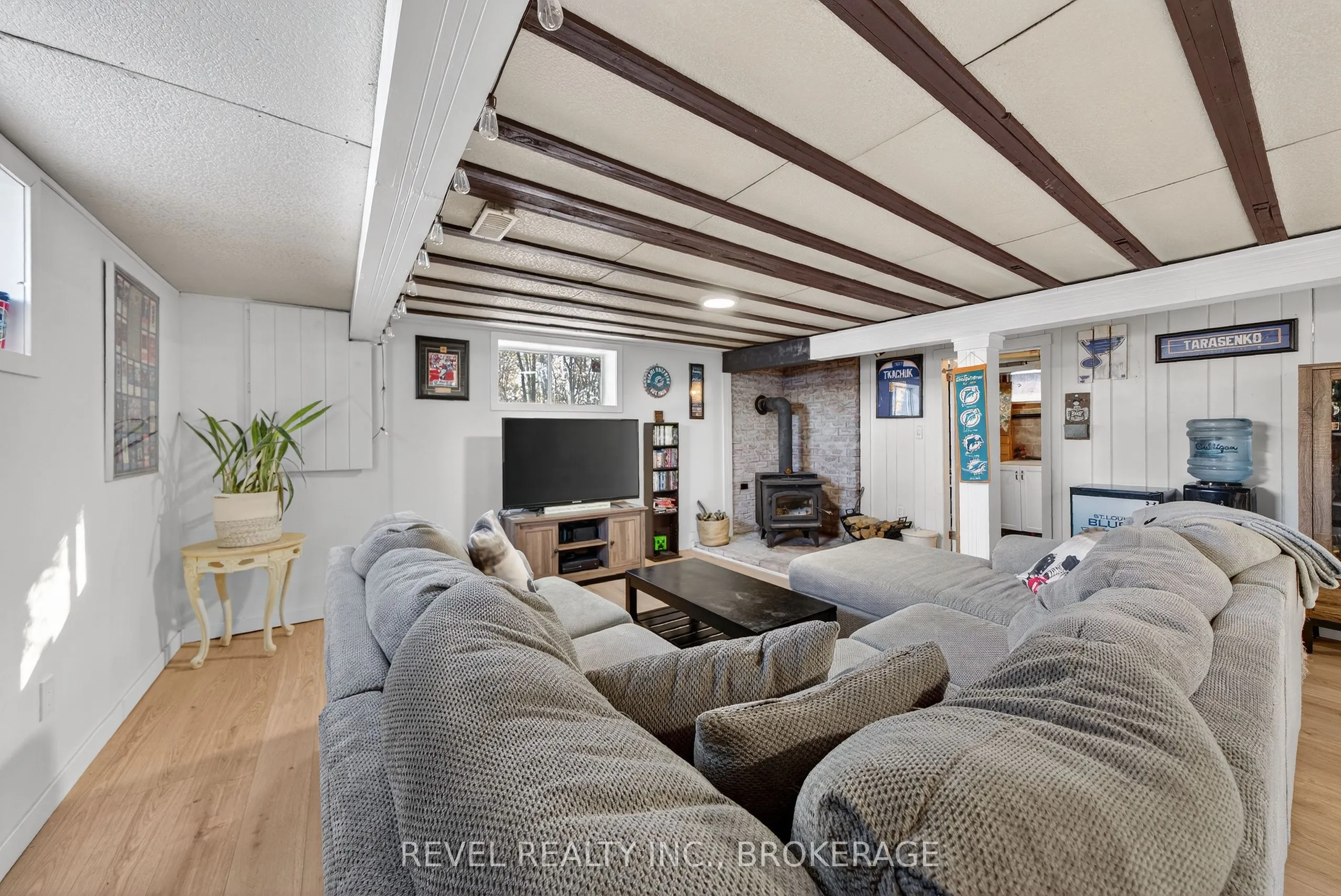 4131 Road 38
