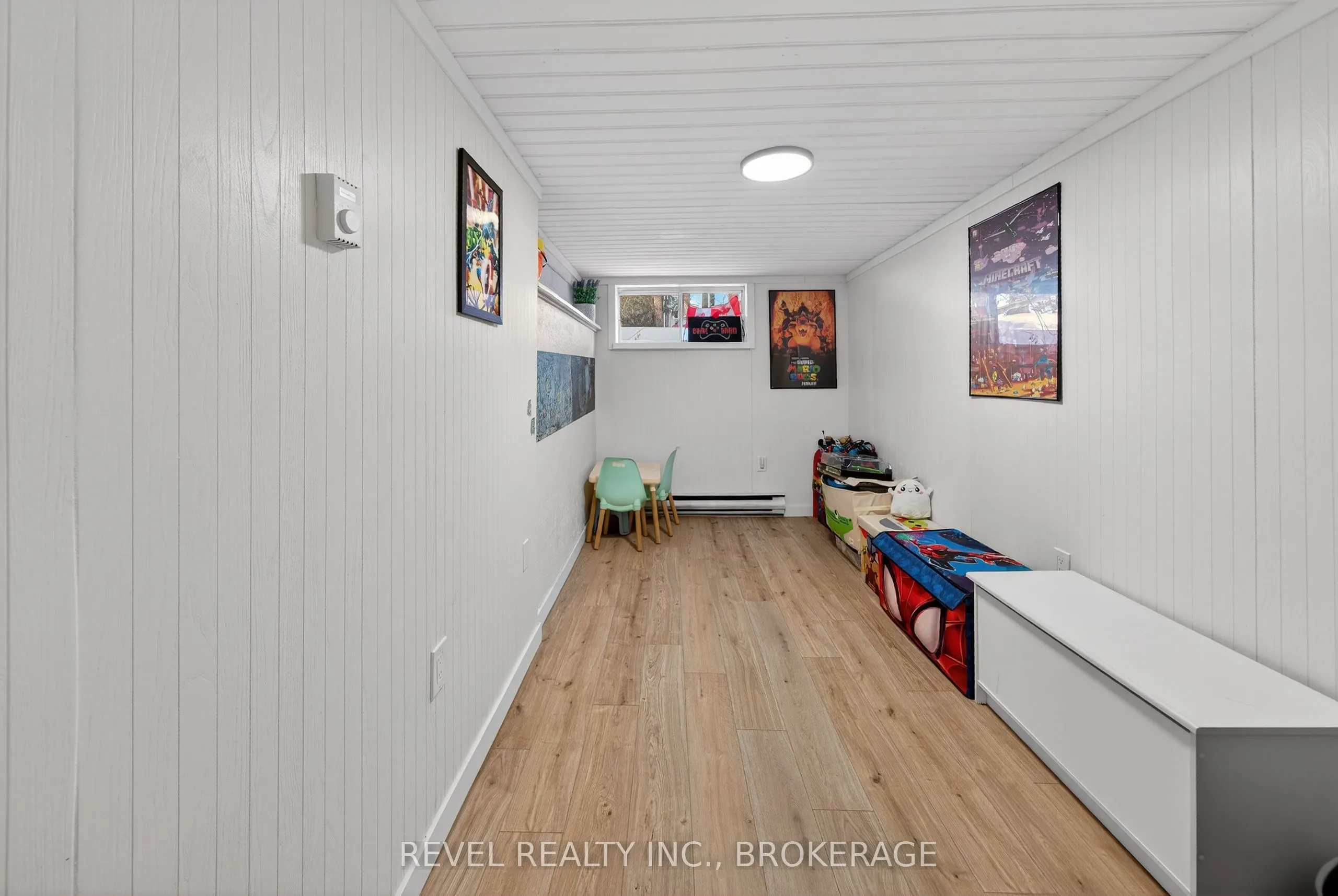 4131 Road 38
