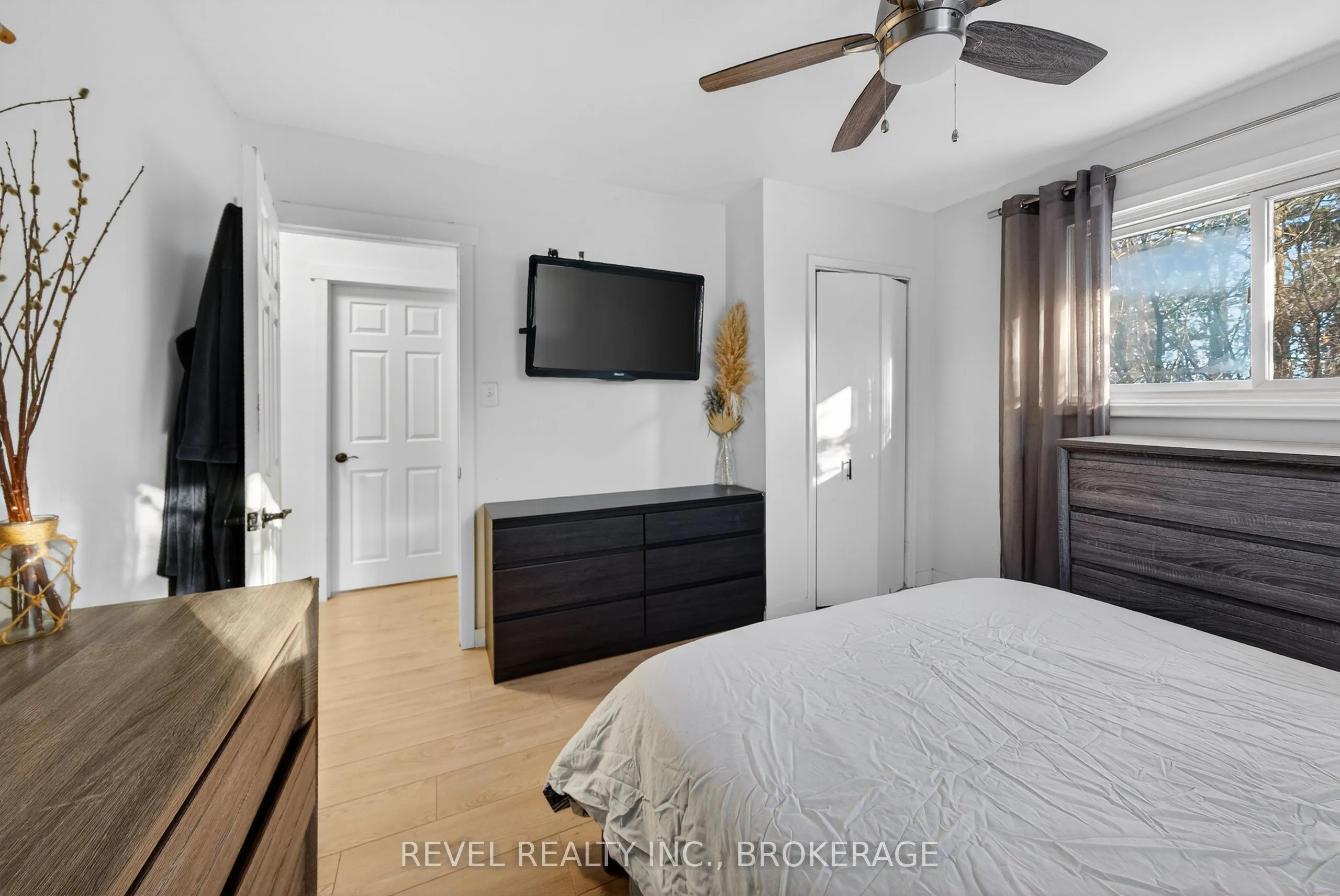 4131 Road 38