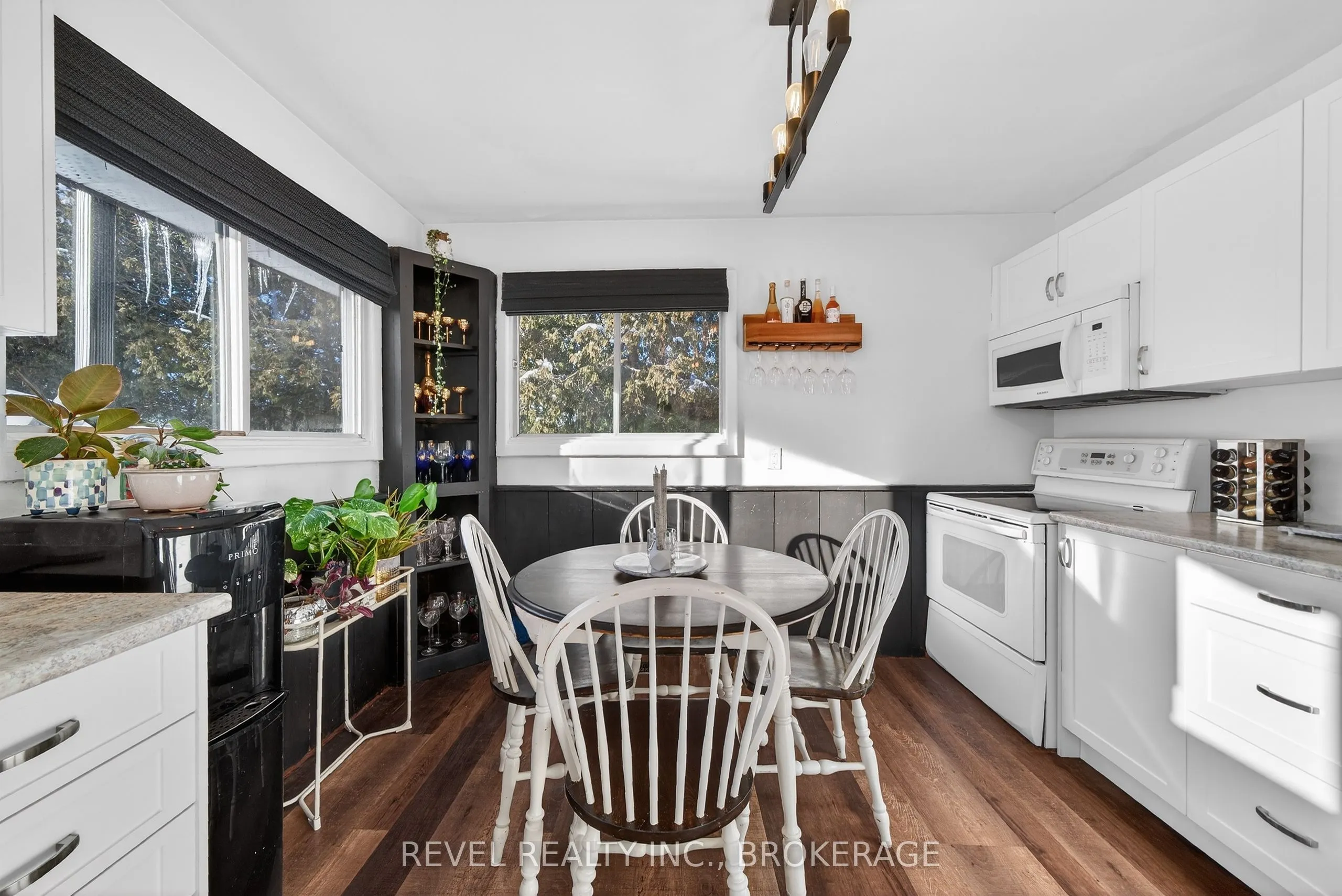 4131 Road 38