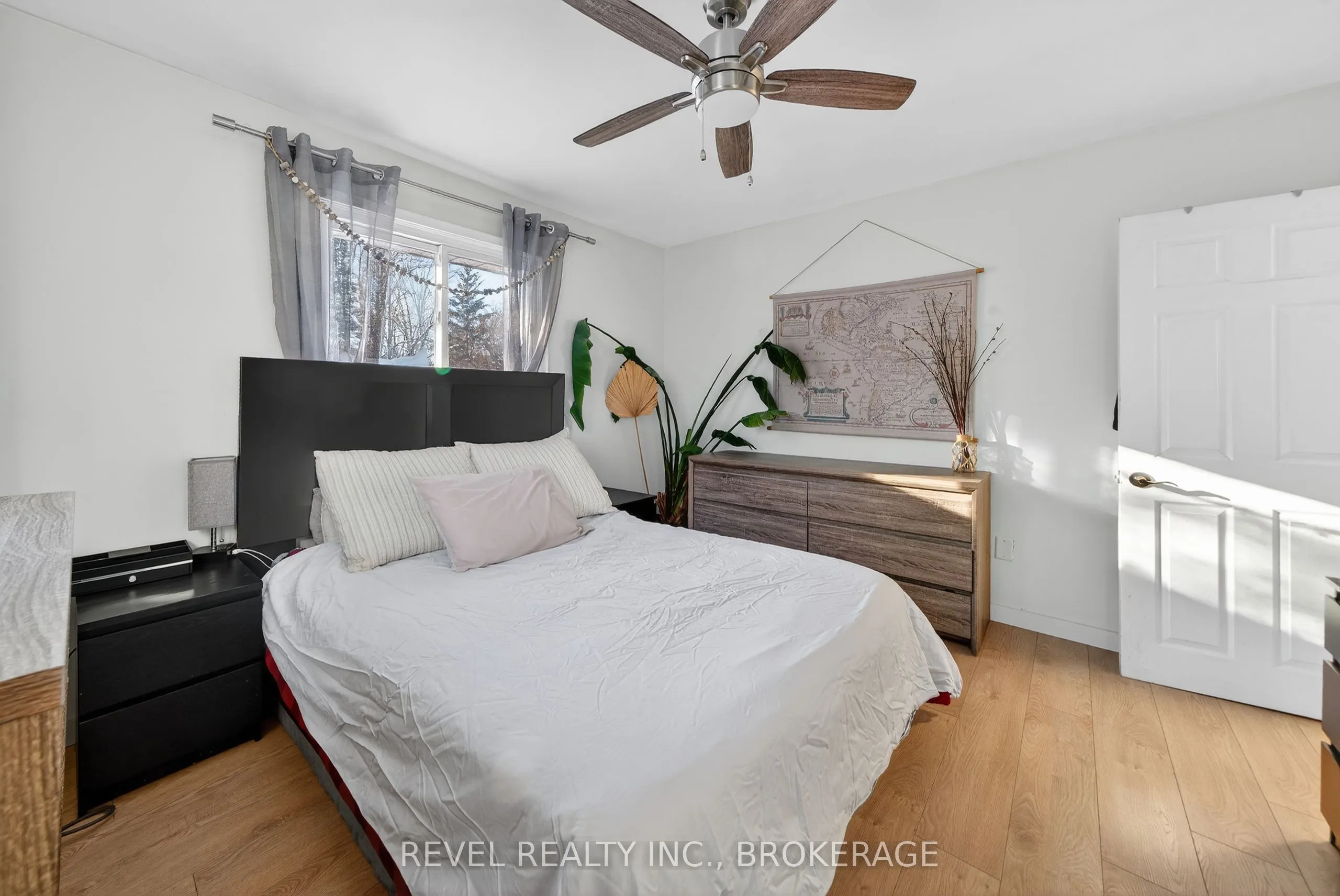 4131 Road 38
