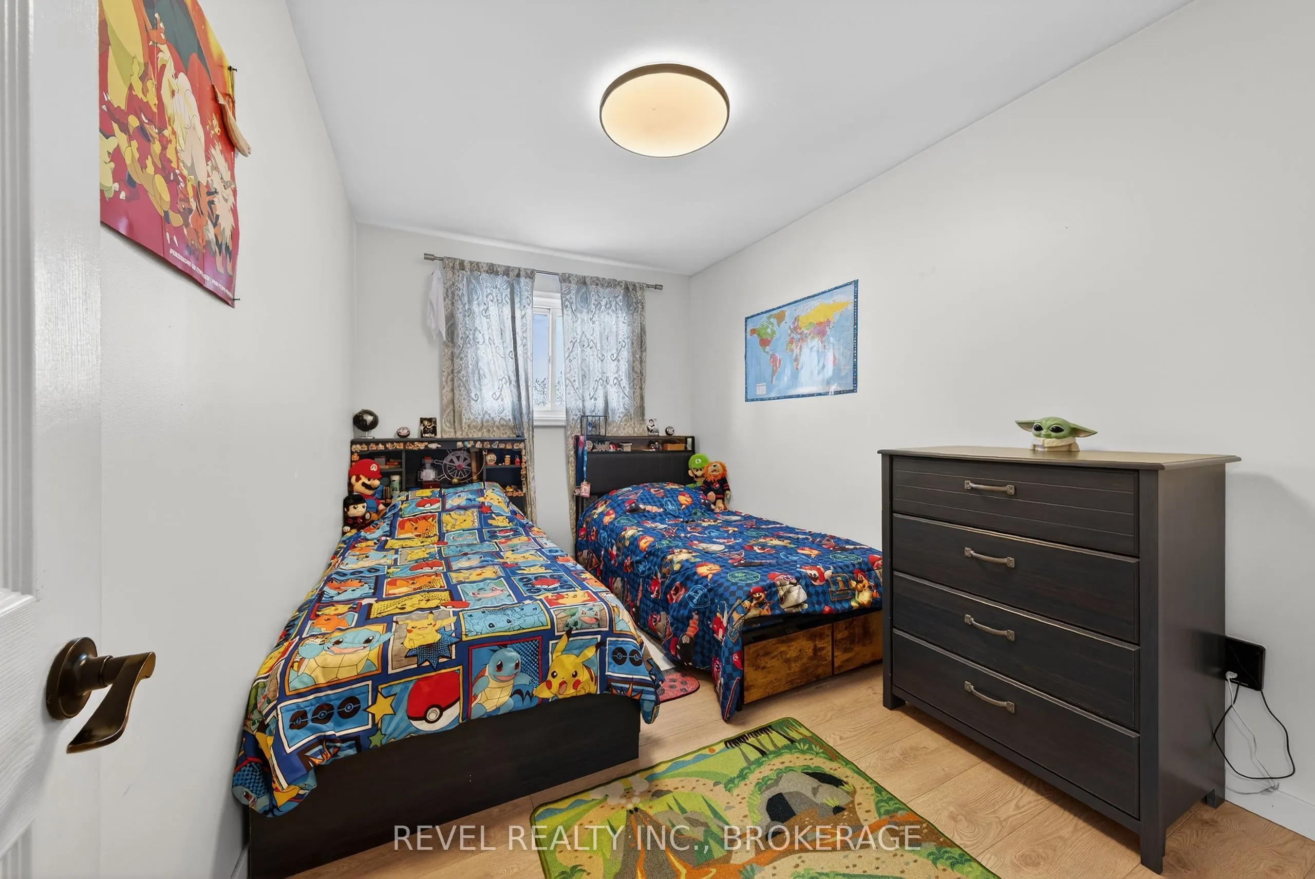4131 Road 38