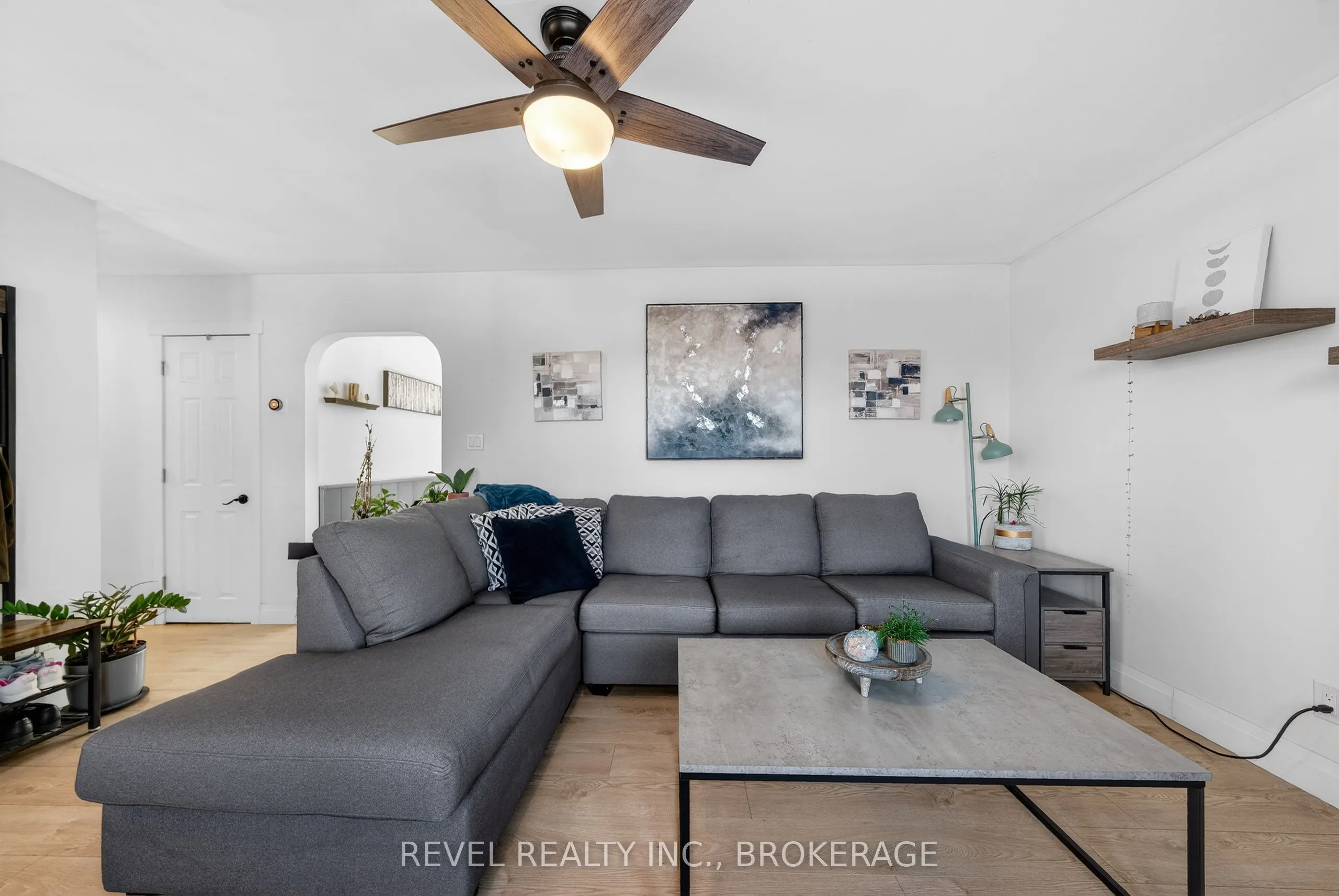 4131 Road 38