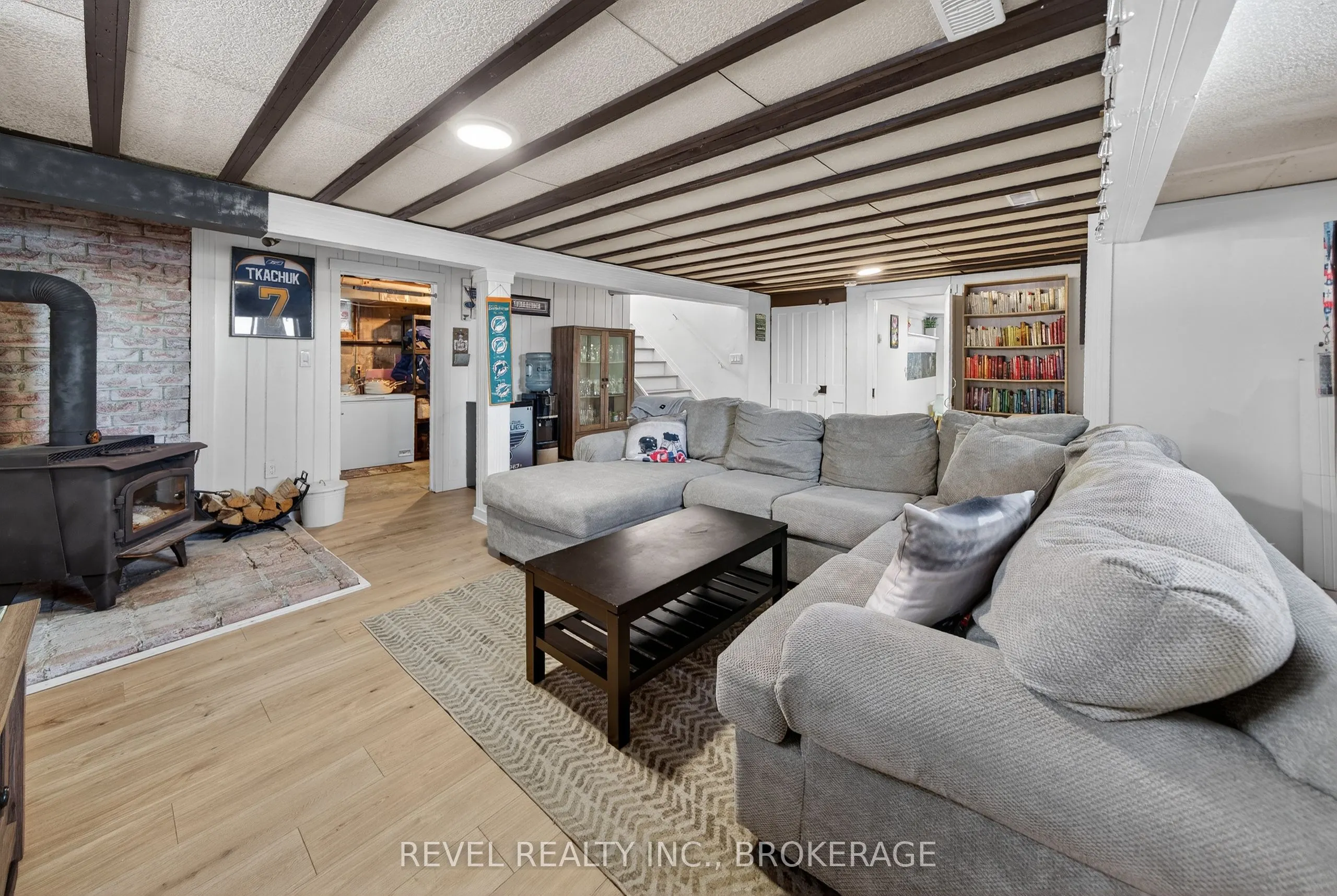 4131 Road 38