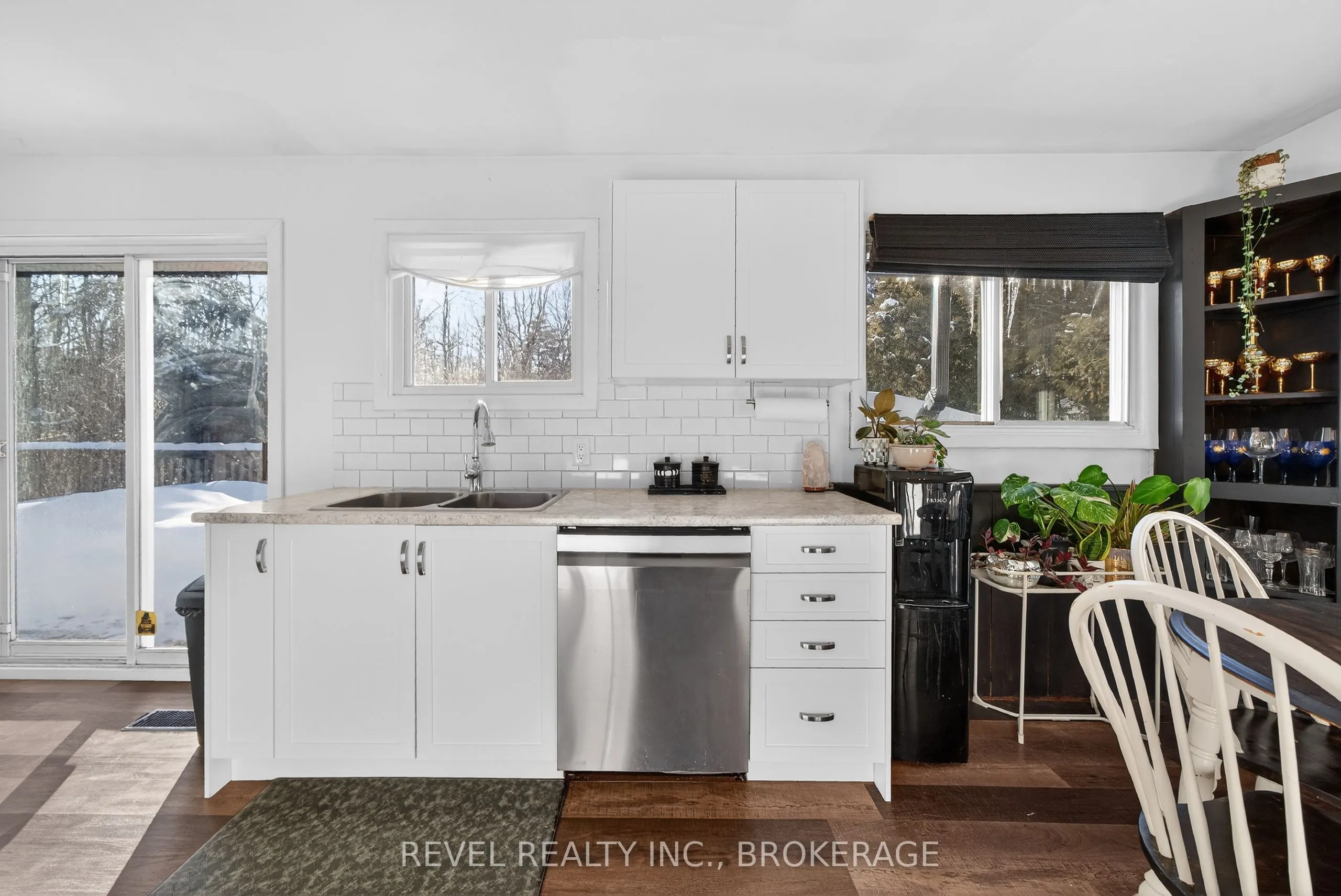 4131 Road 38