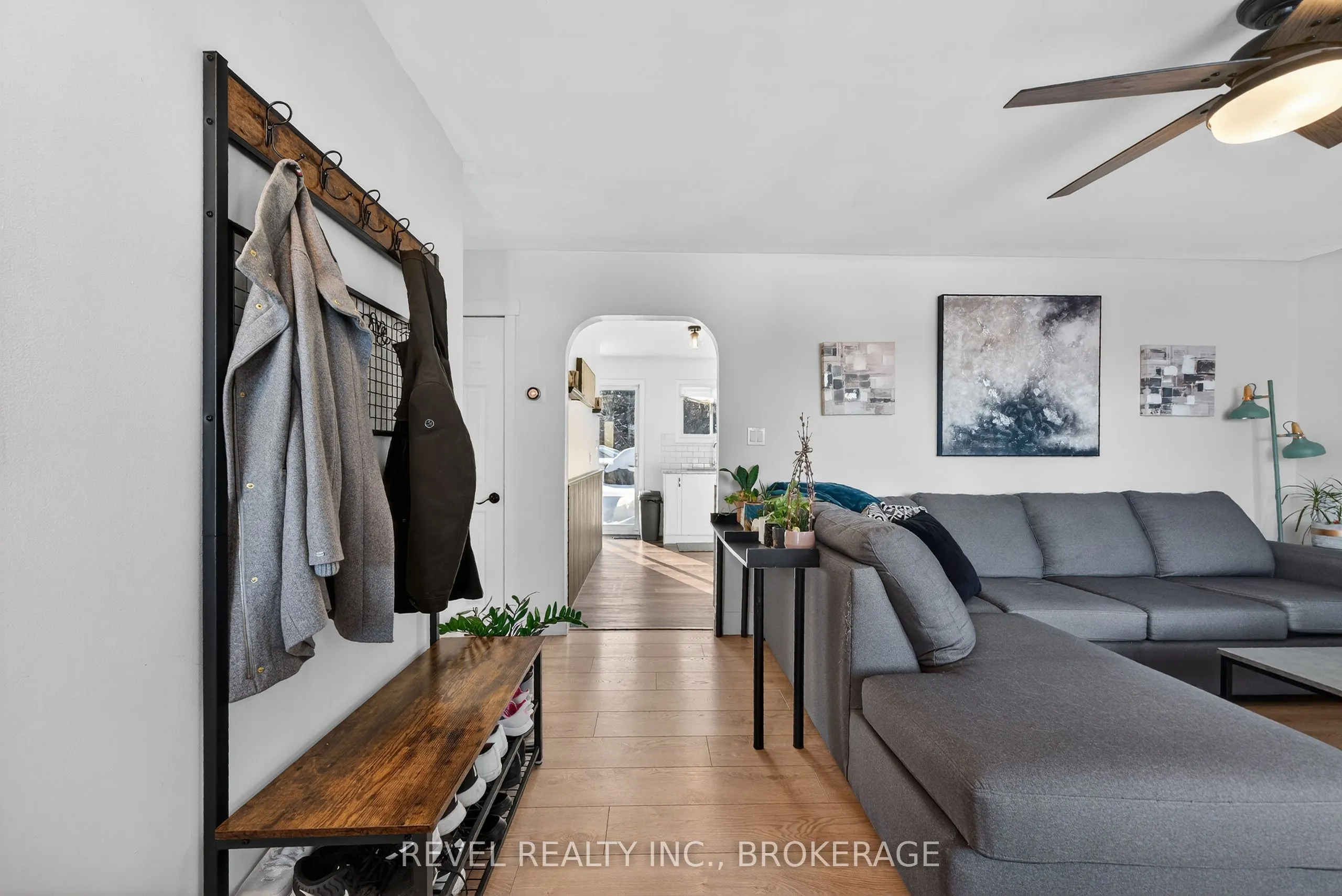 4131 Road 38