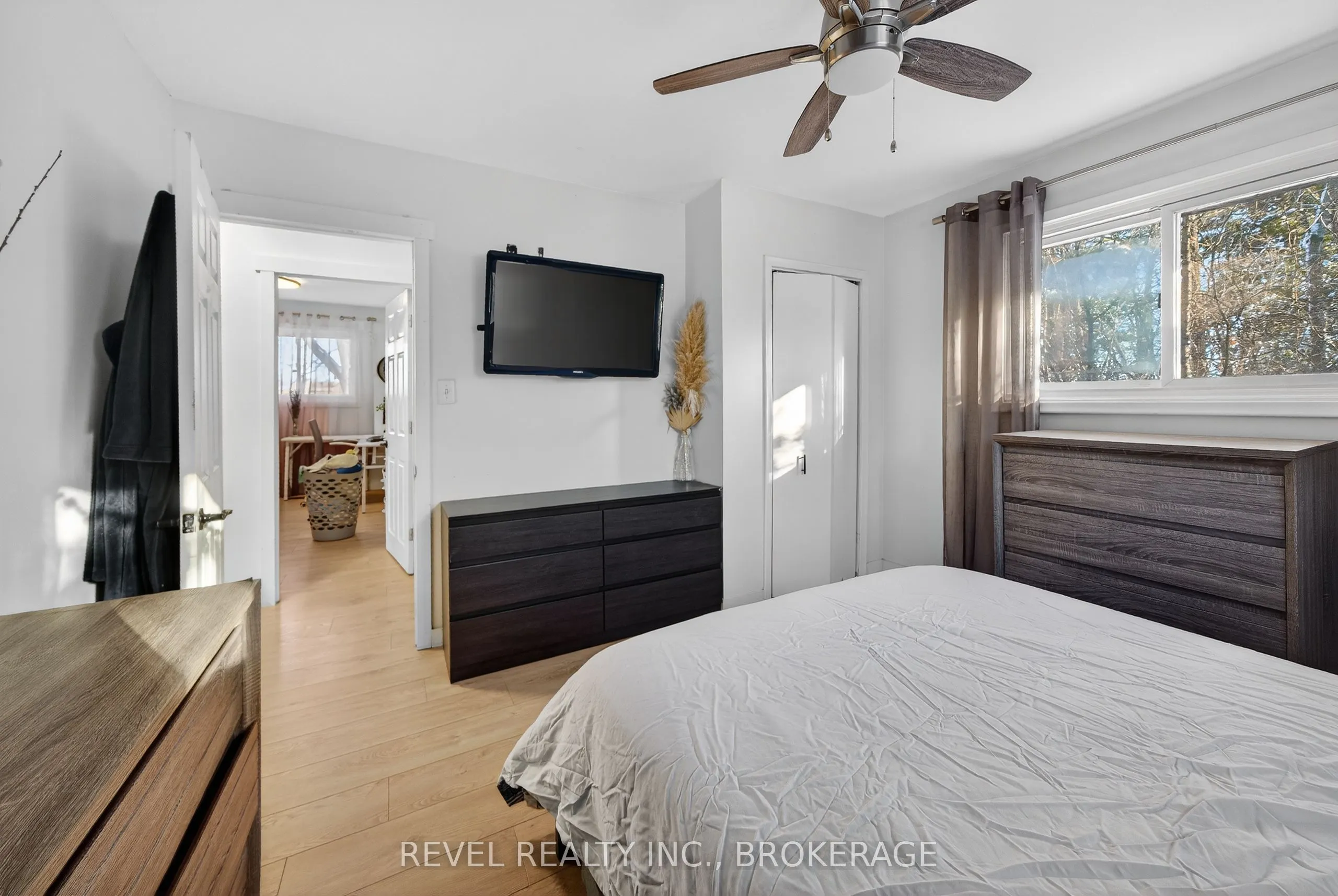 4131 Road 38