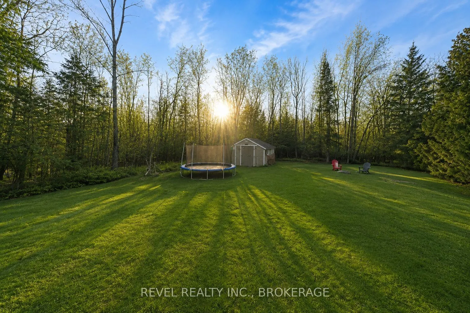 4131 Road 38