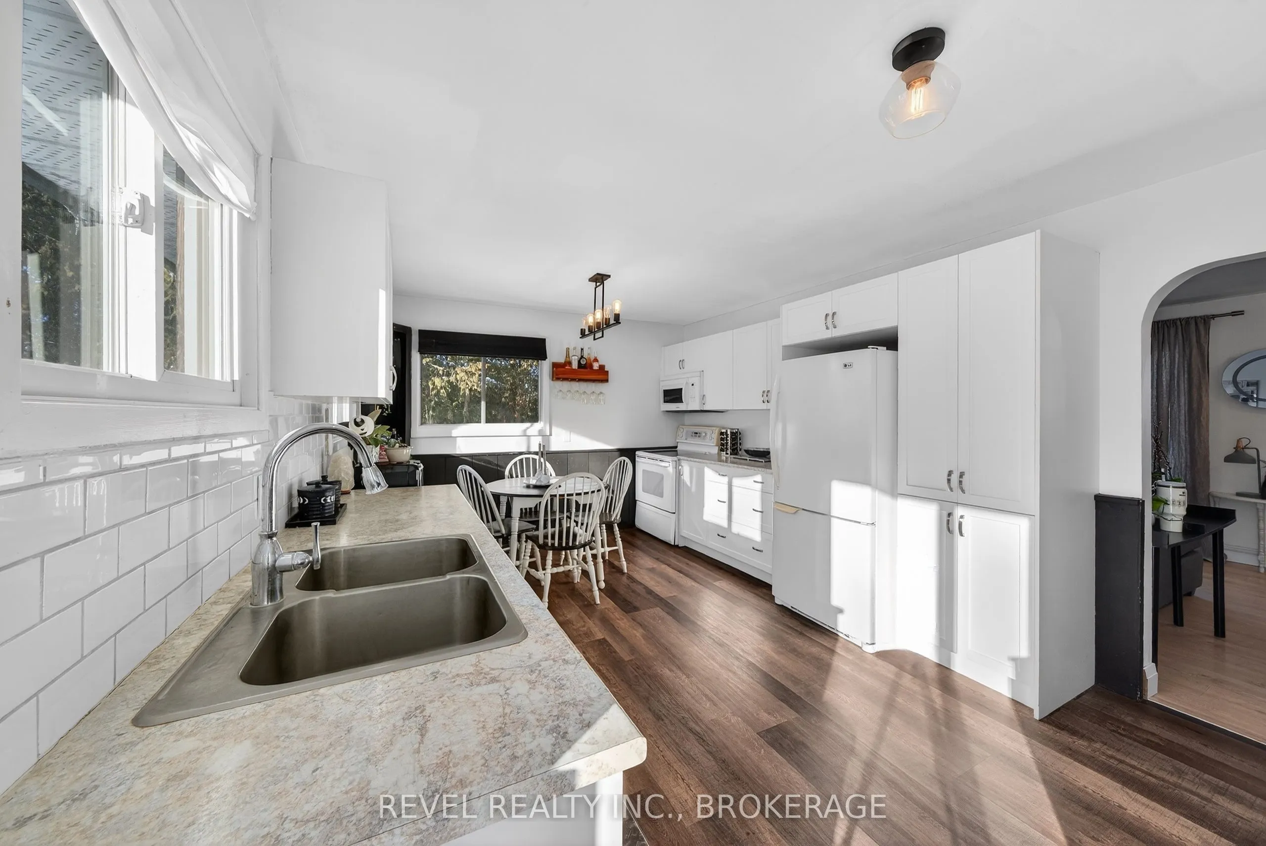 4131 Road 38