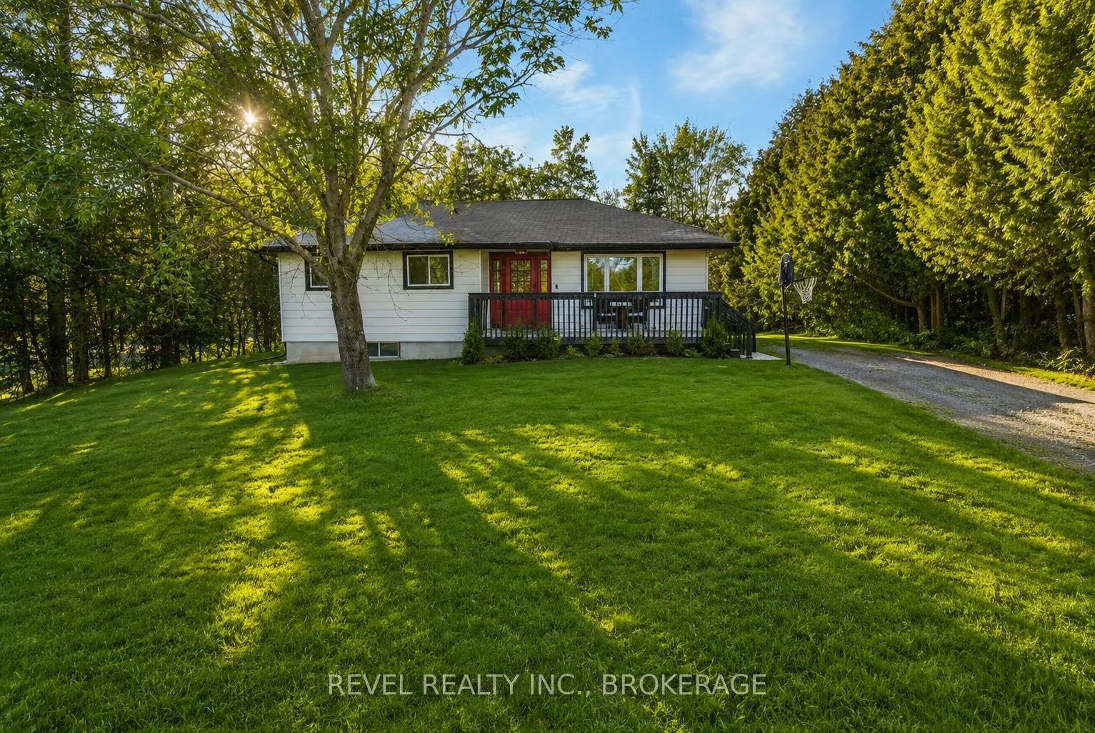 4131 Road 38