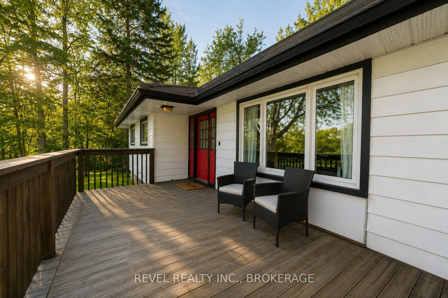 4131 Road 38