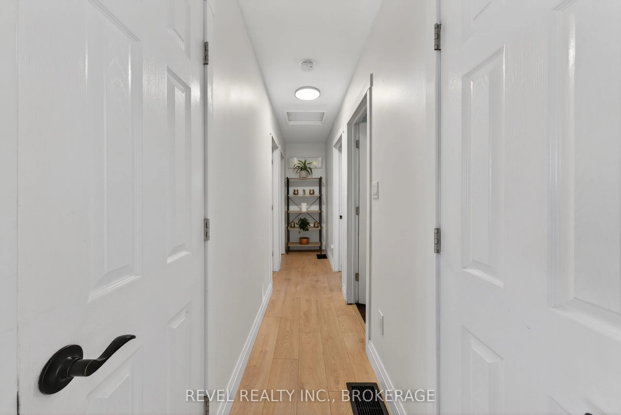 4131 Road 38