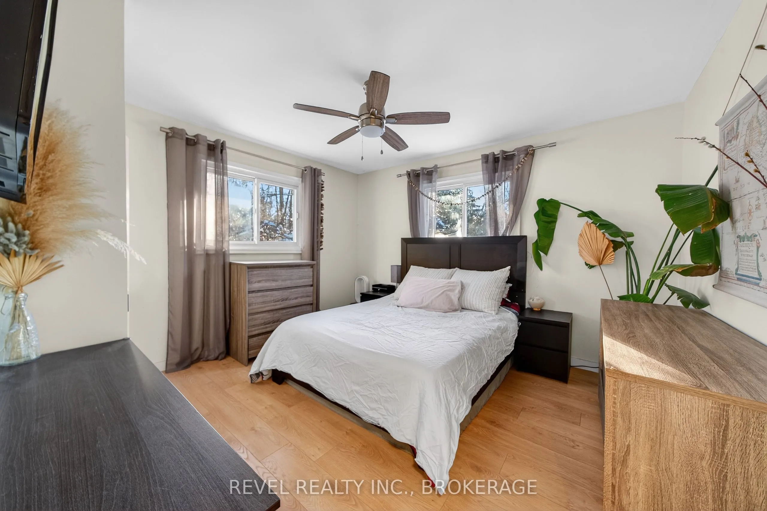4131 Road 38