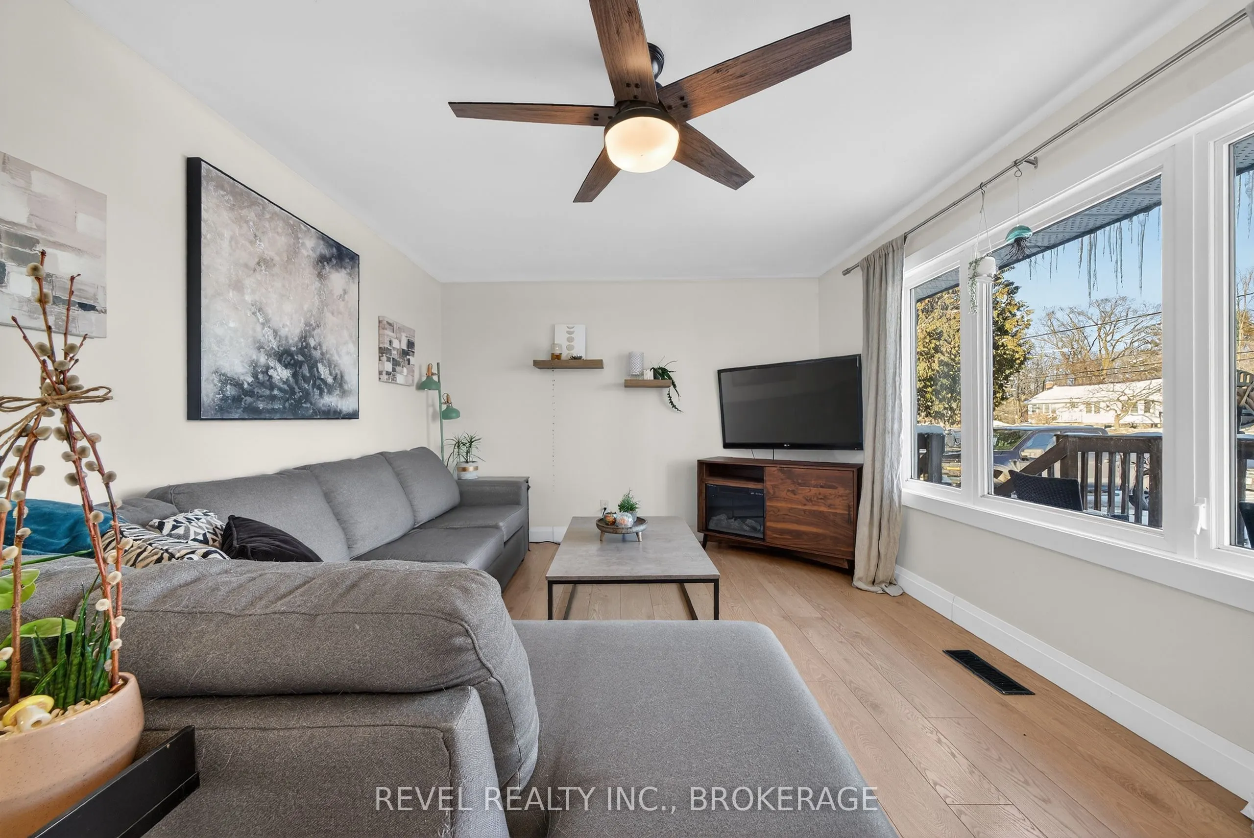 4131 Road 38