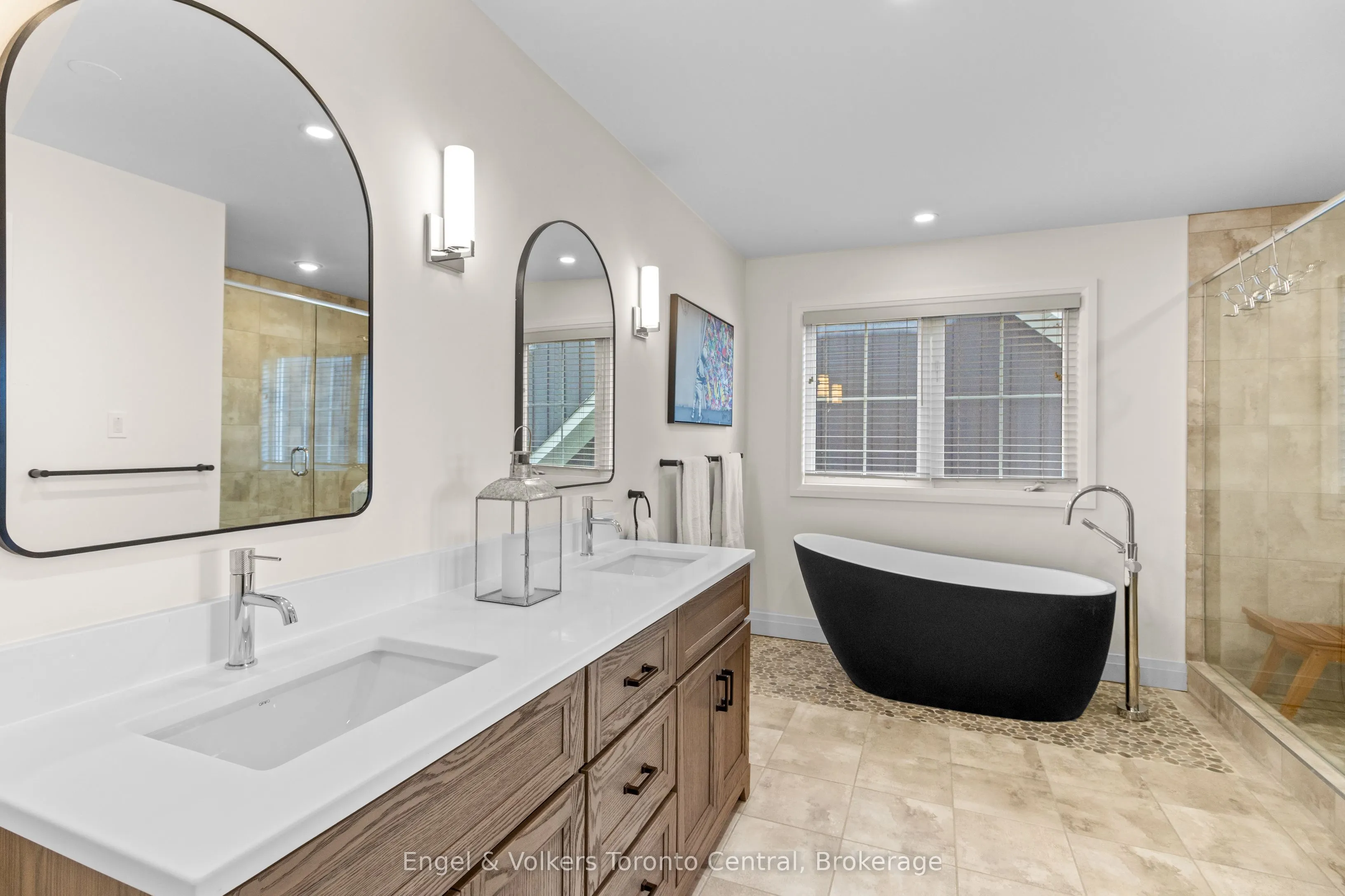 360 YELLOW BIRCH Crescent