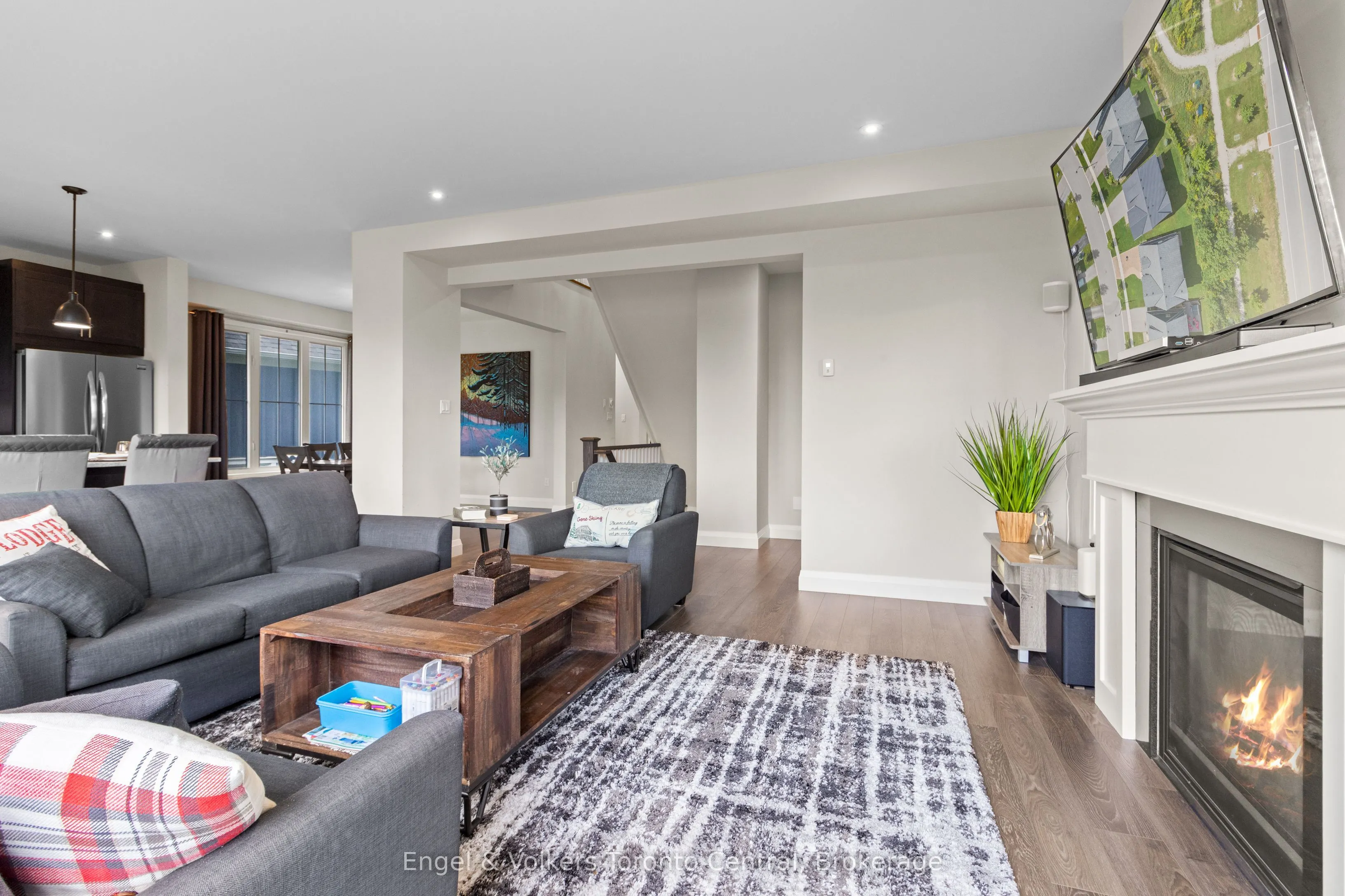 360 YELLOW BIRCH Crescent