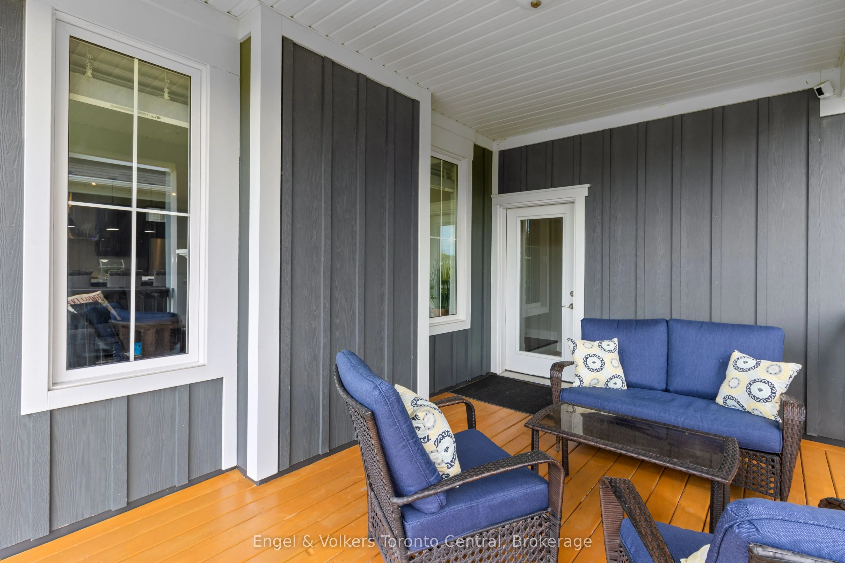360 YELLOW BIRCH Crescent