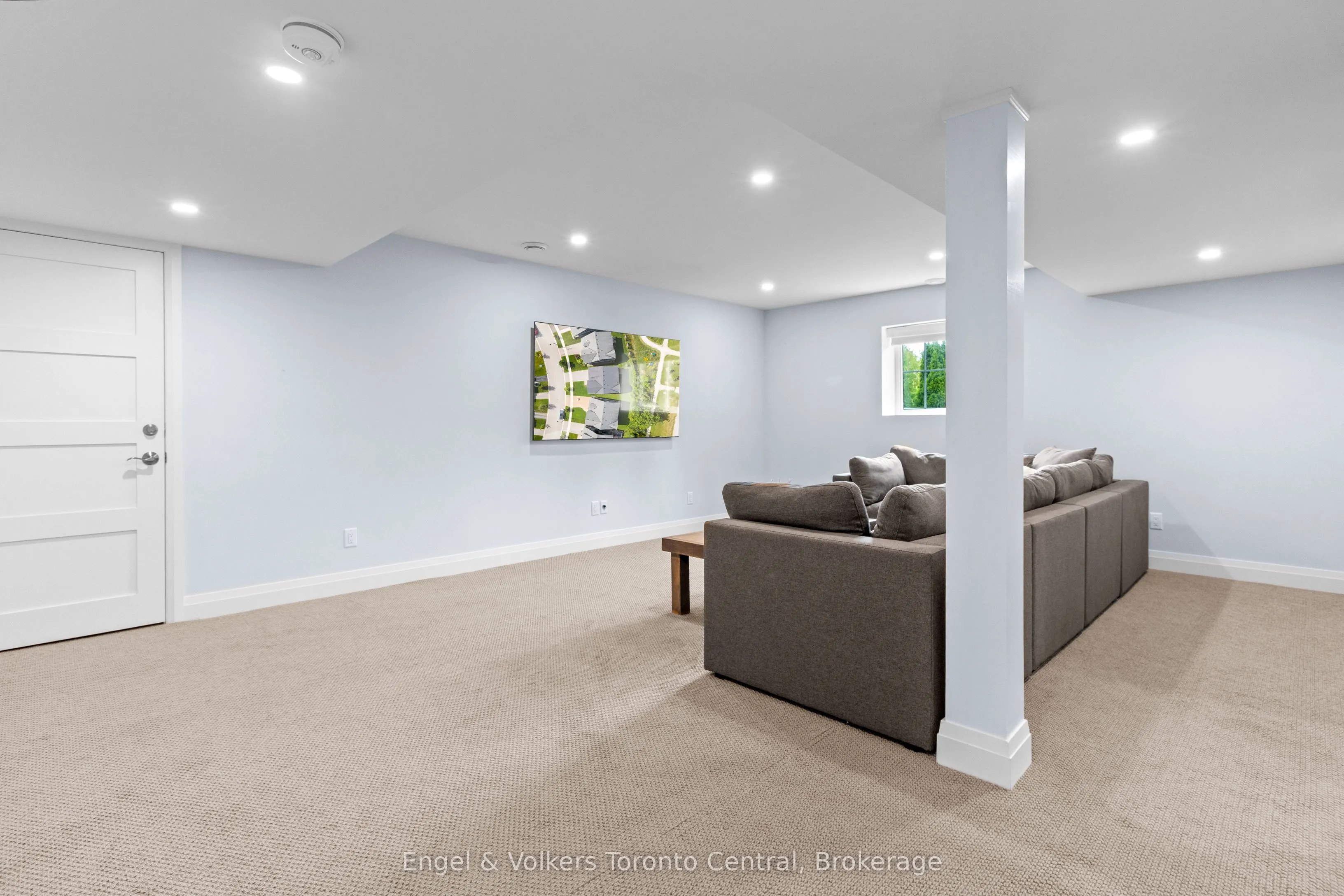 360 YELLOW BIRCH Crescent
