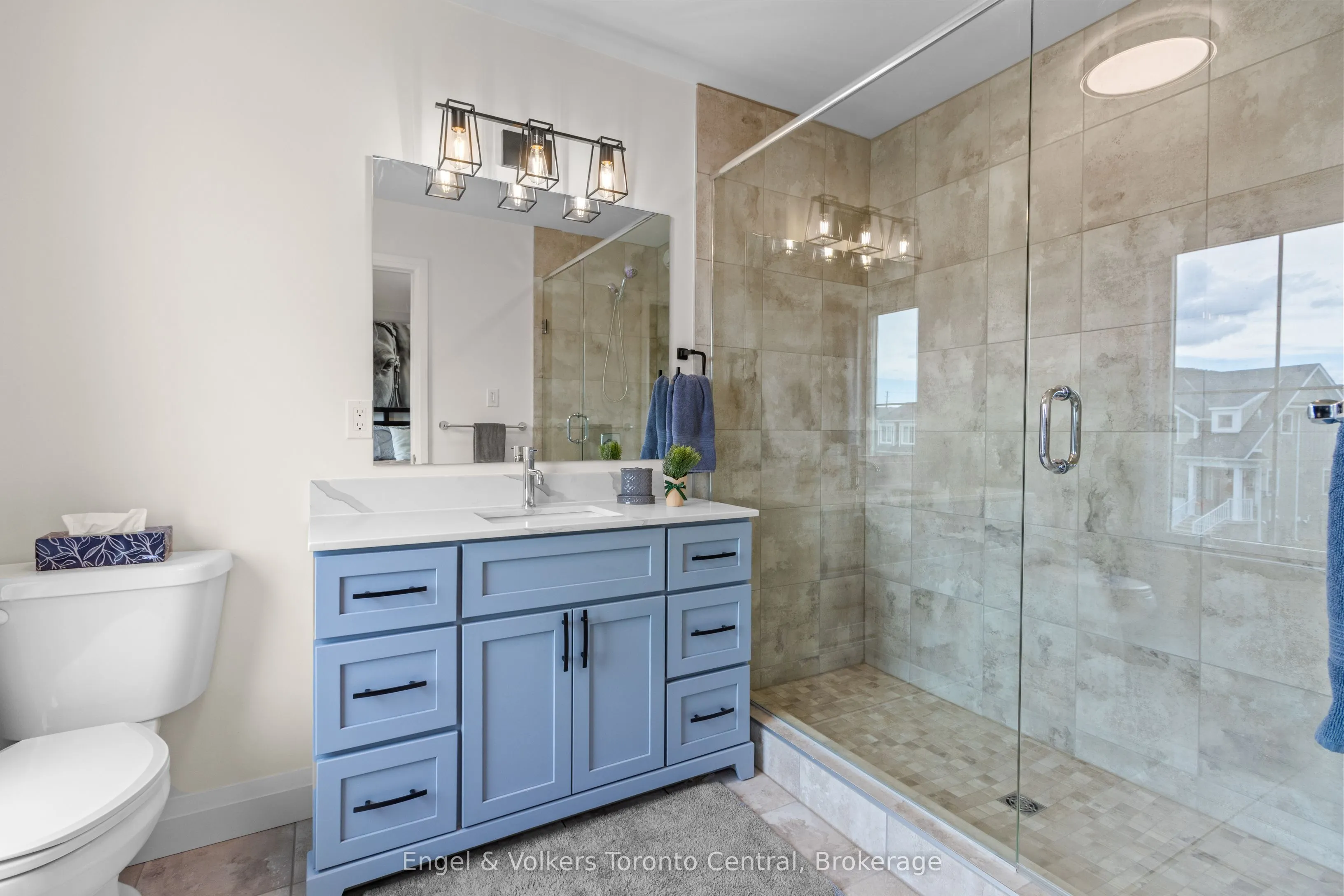 360 YELLOW BIRCH Crescent